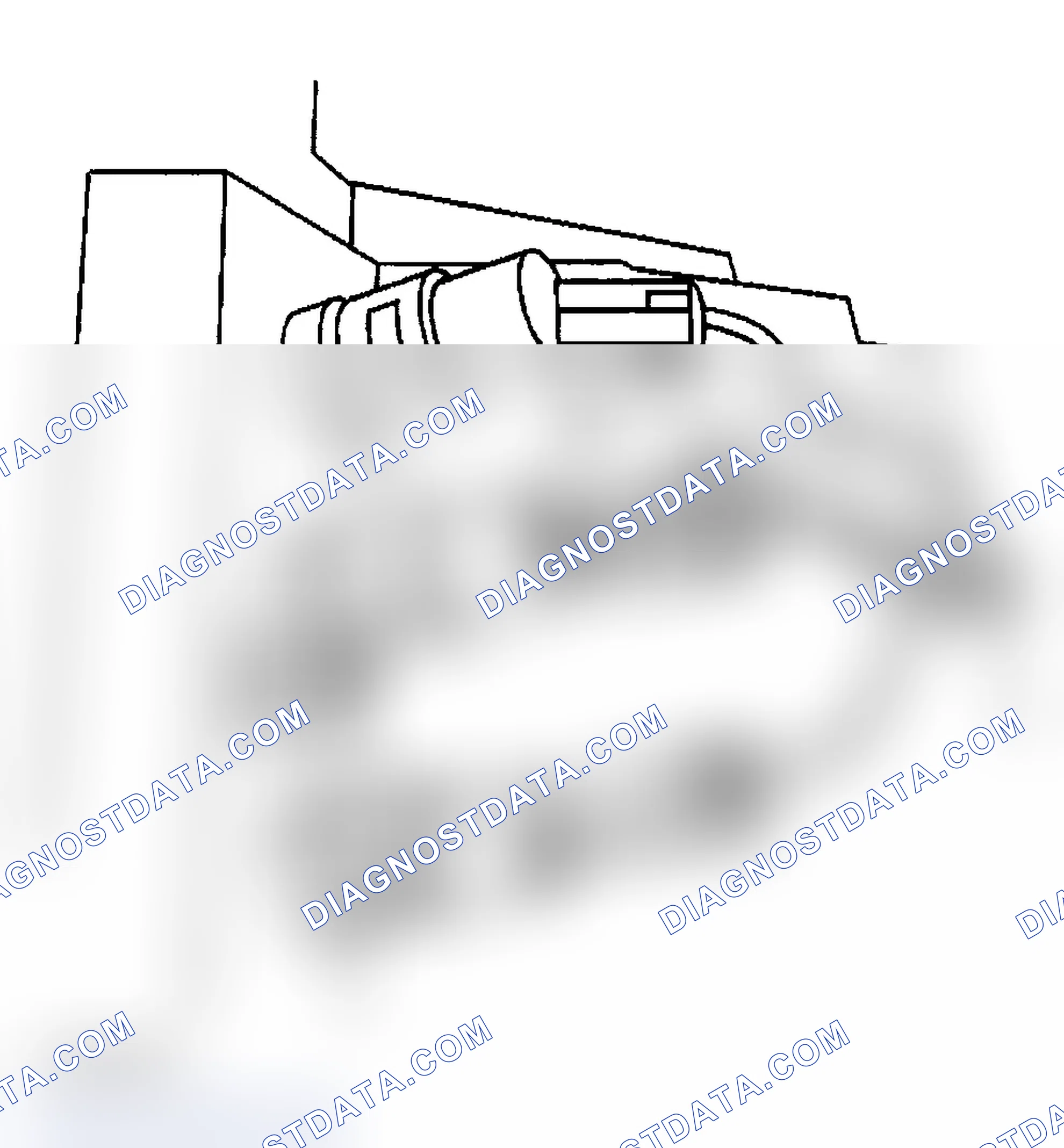 Scheme 133: Installation Procedure