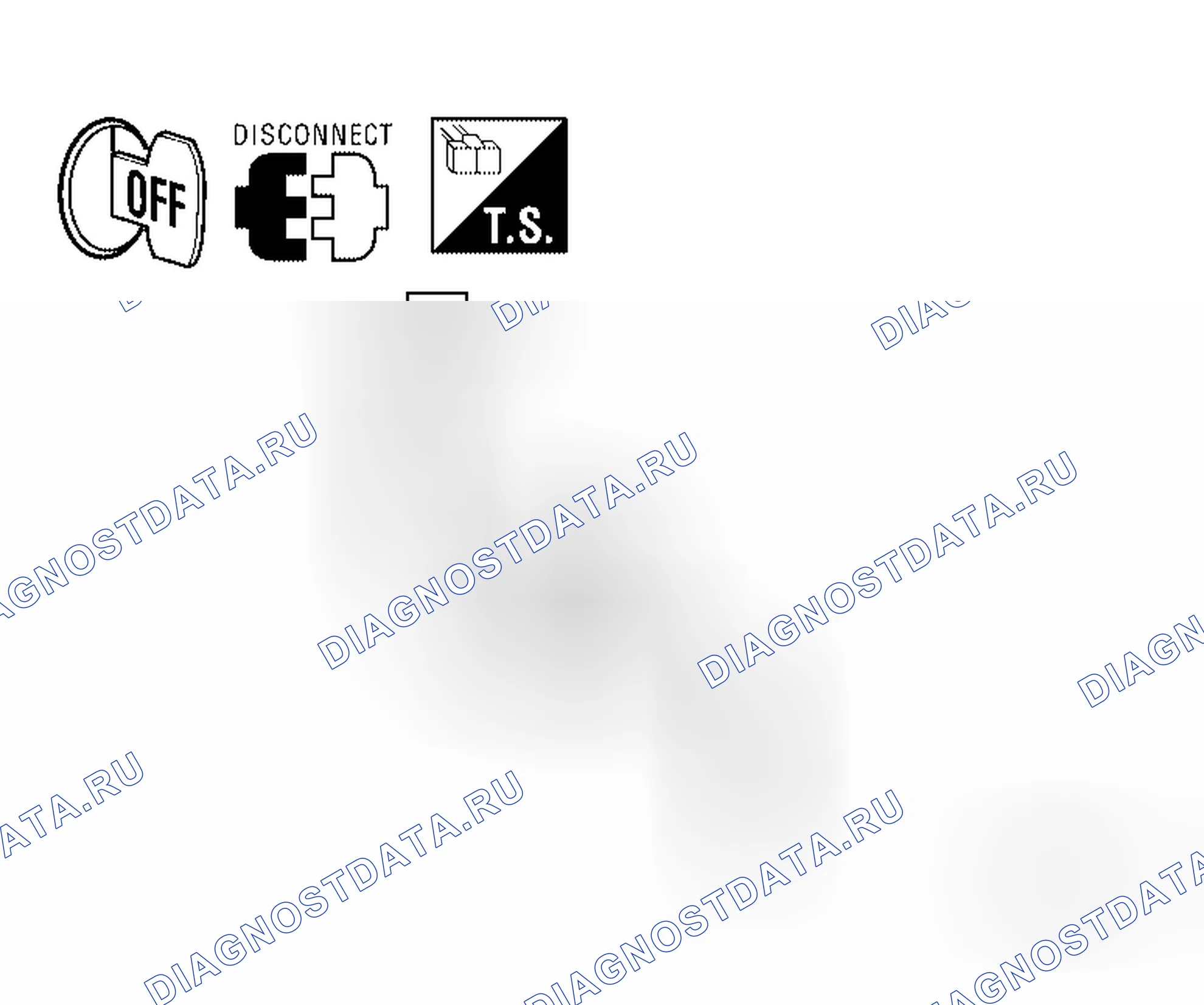 Scheme 14: Headlamp HI Does Not Illuminate (One Side)