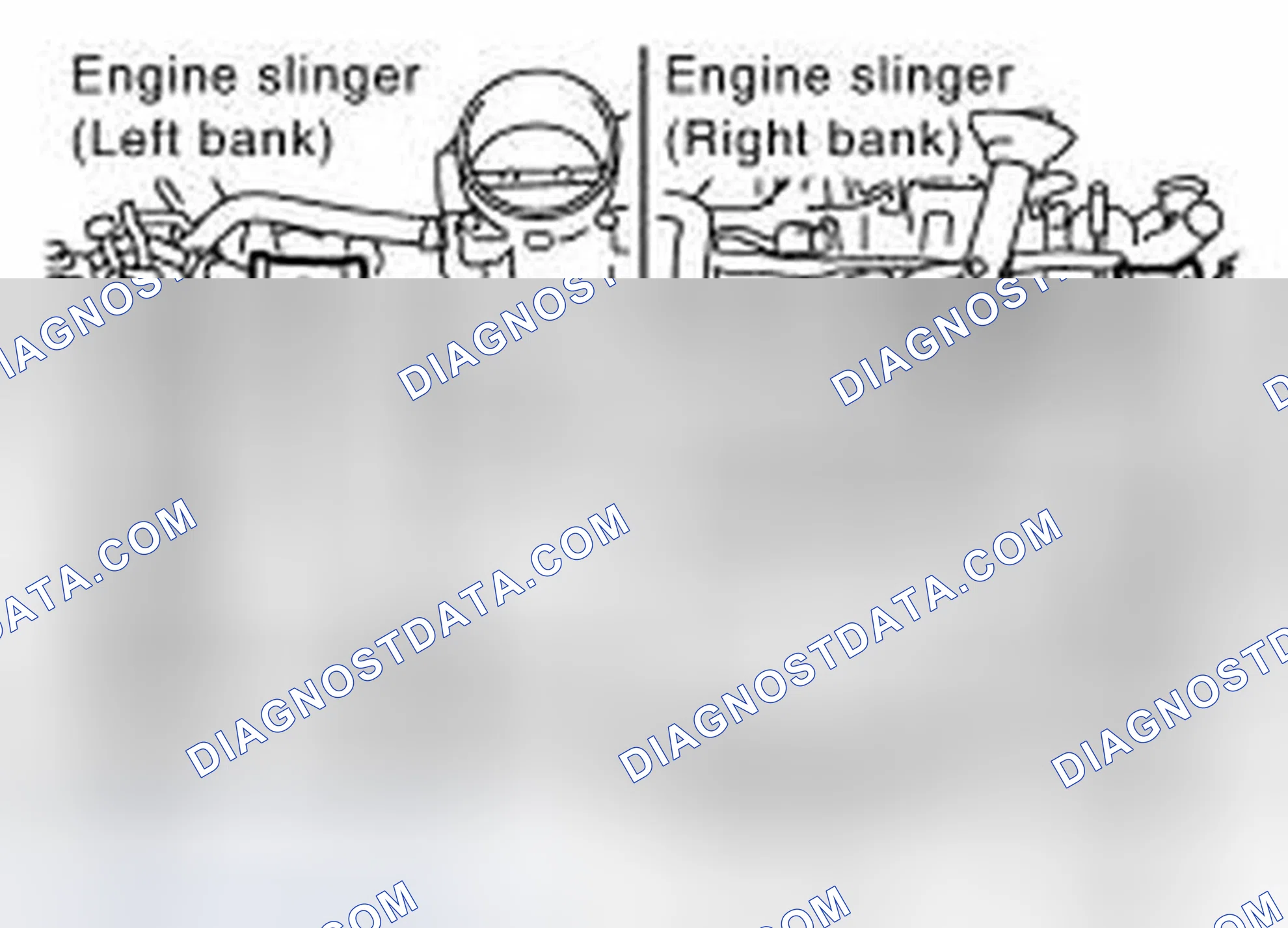 Scheme 48