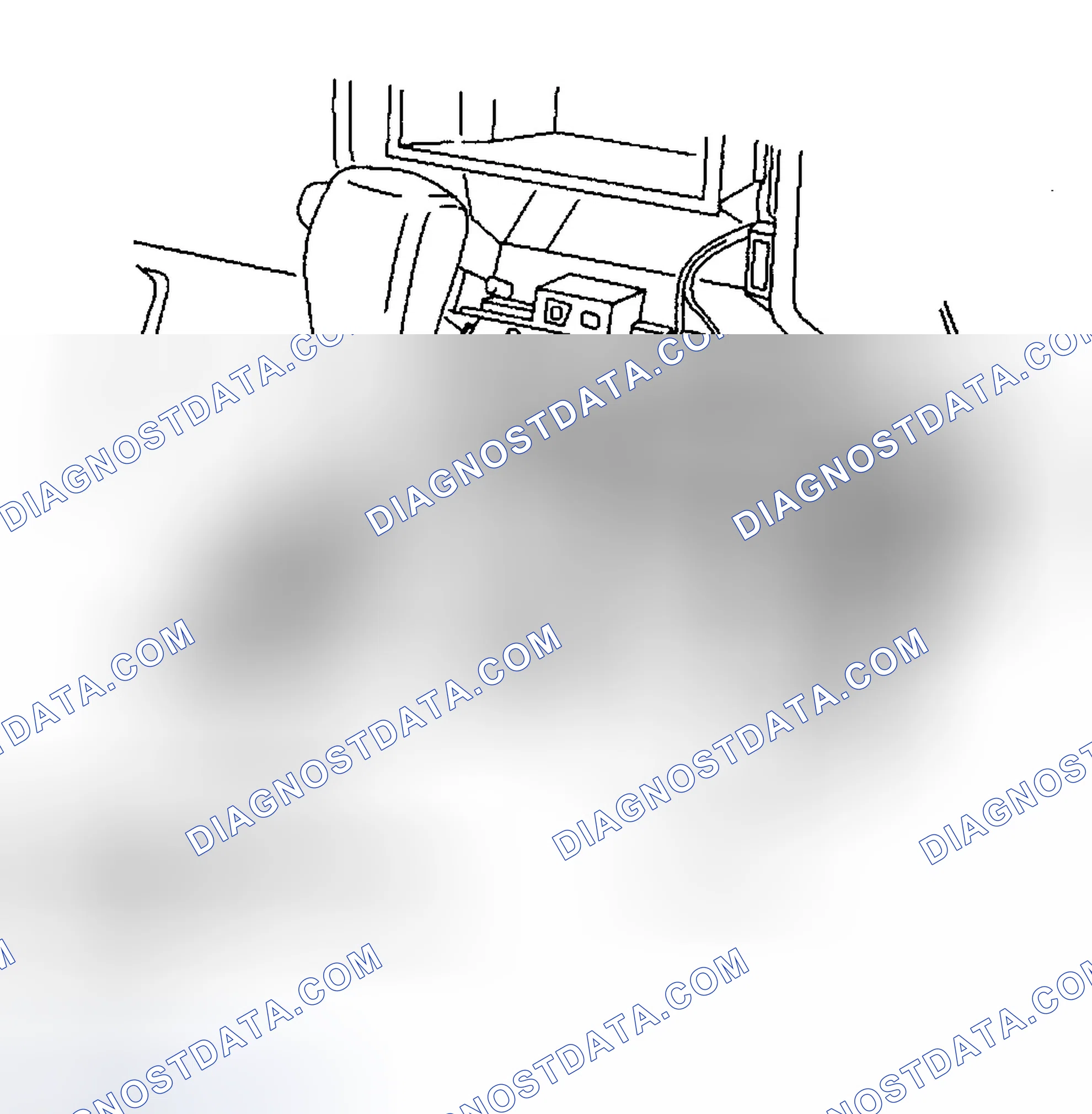 Scheme 8: Center Of Dash