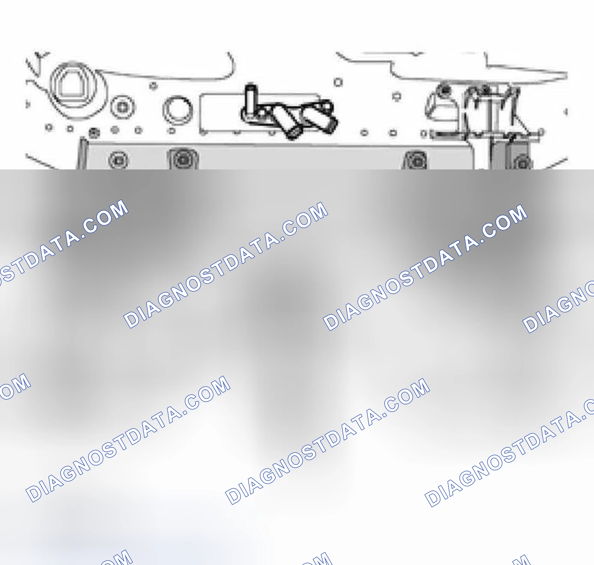 Scheme 30: Installing