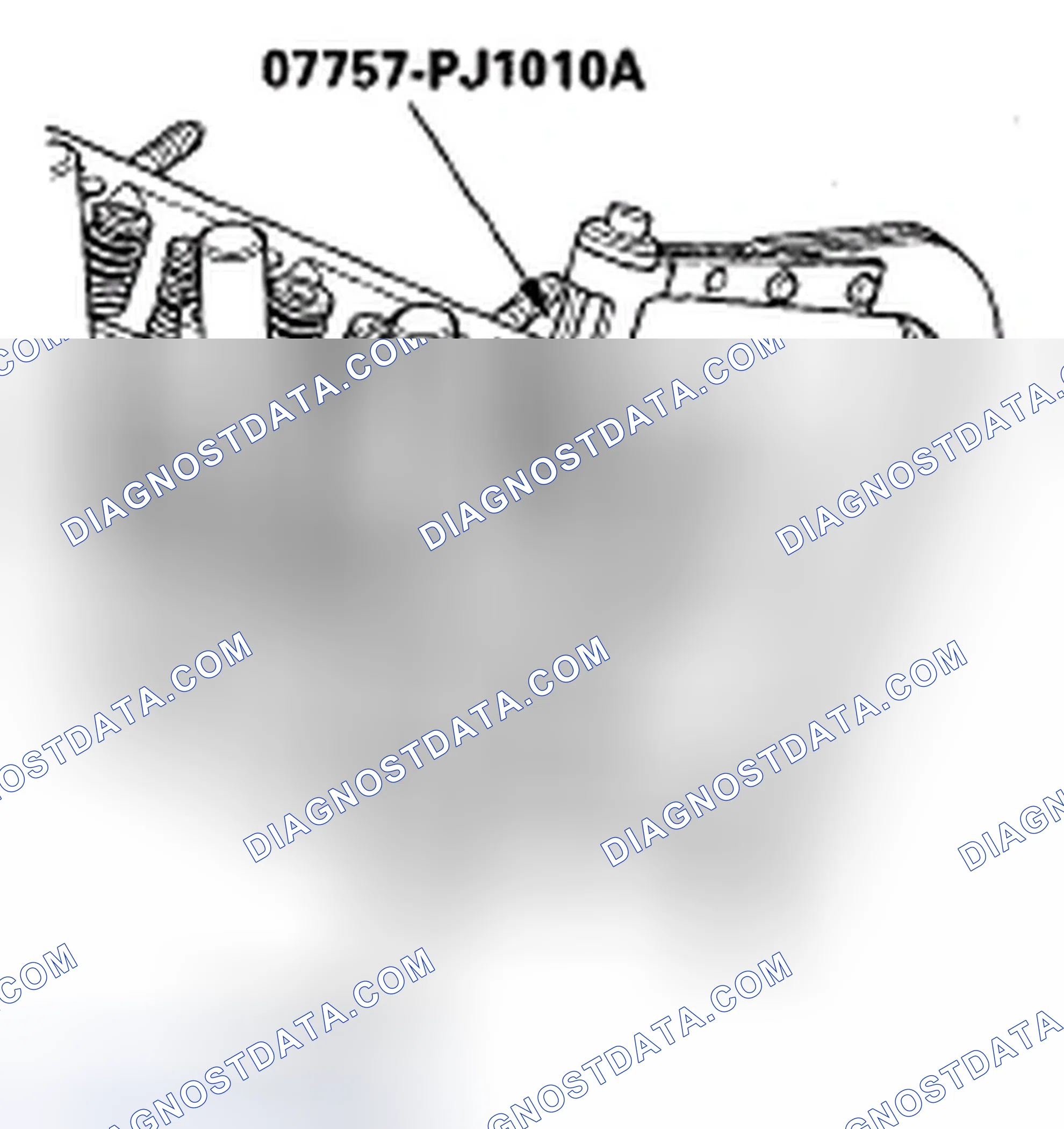 Scheme 117