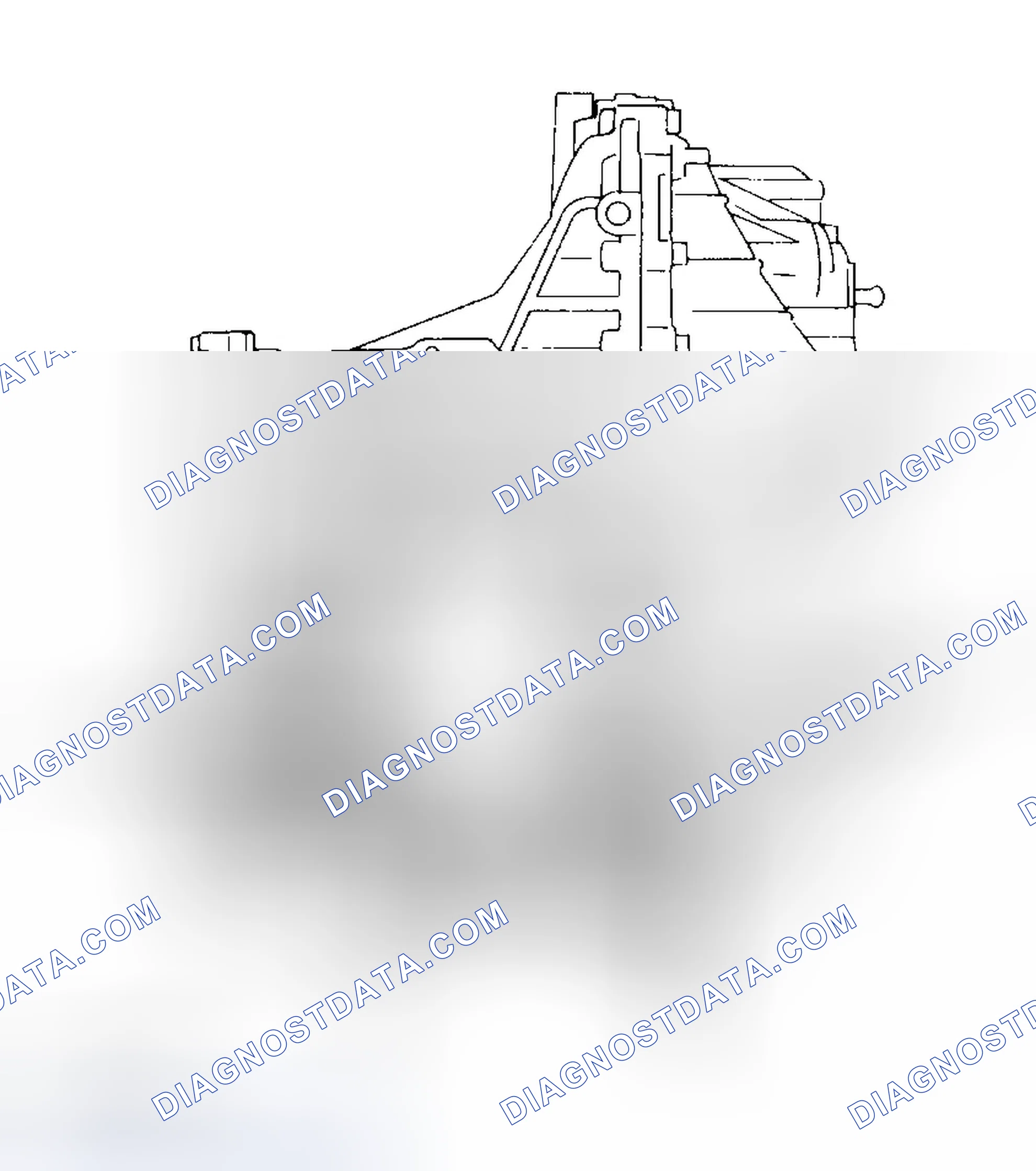 Scheme 148