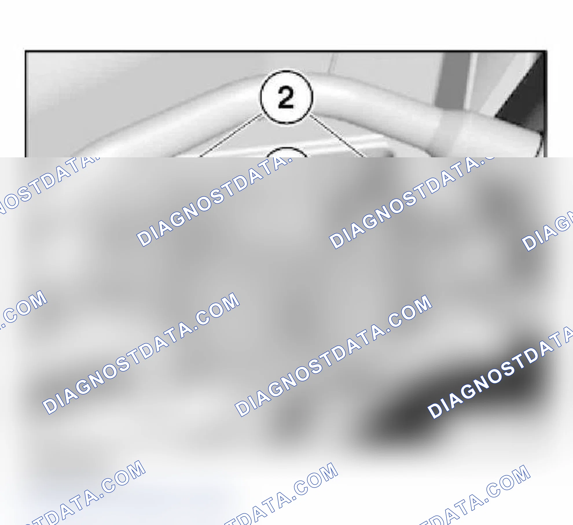 Scheme 31