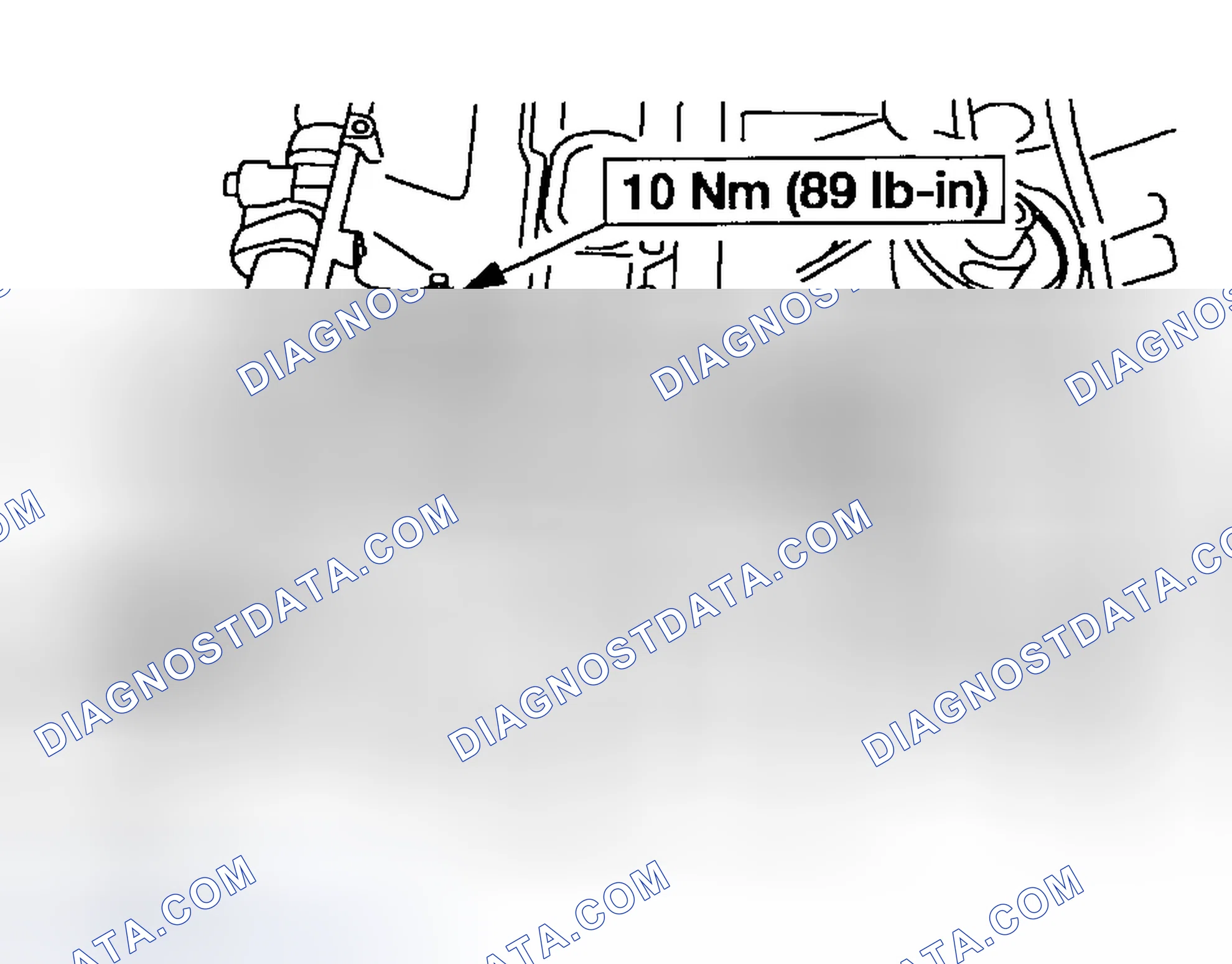 Scheme 1387