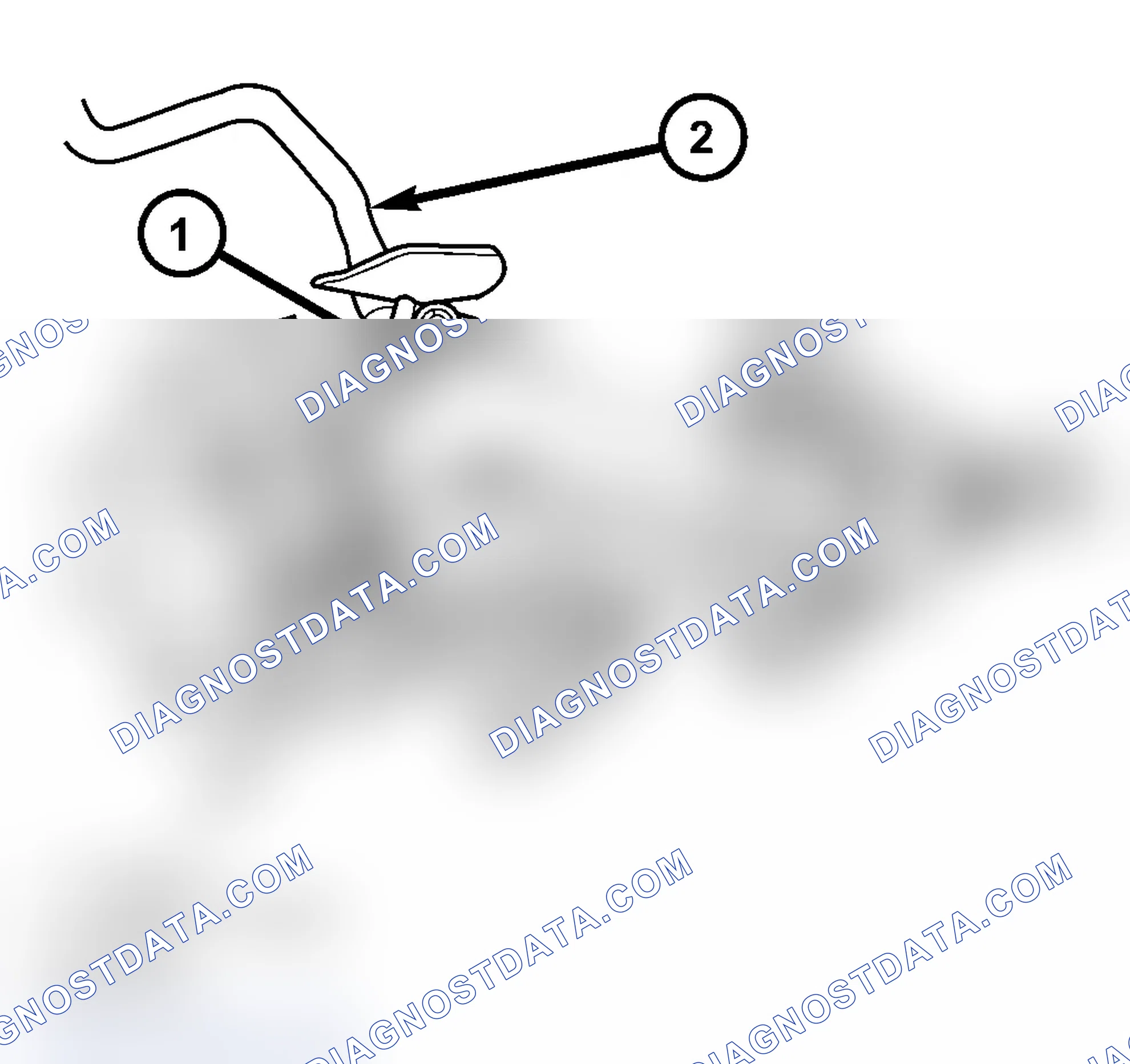 Scheme 30: REMOVAL