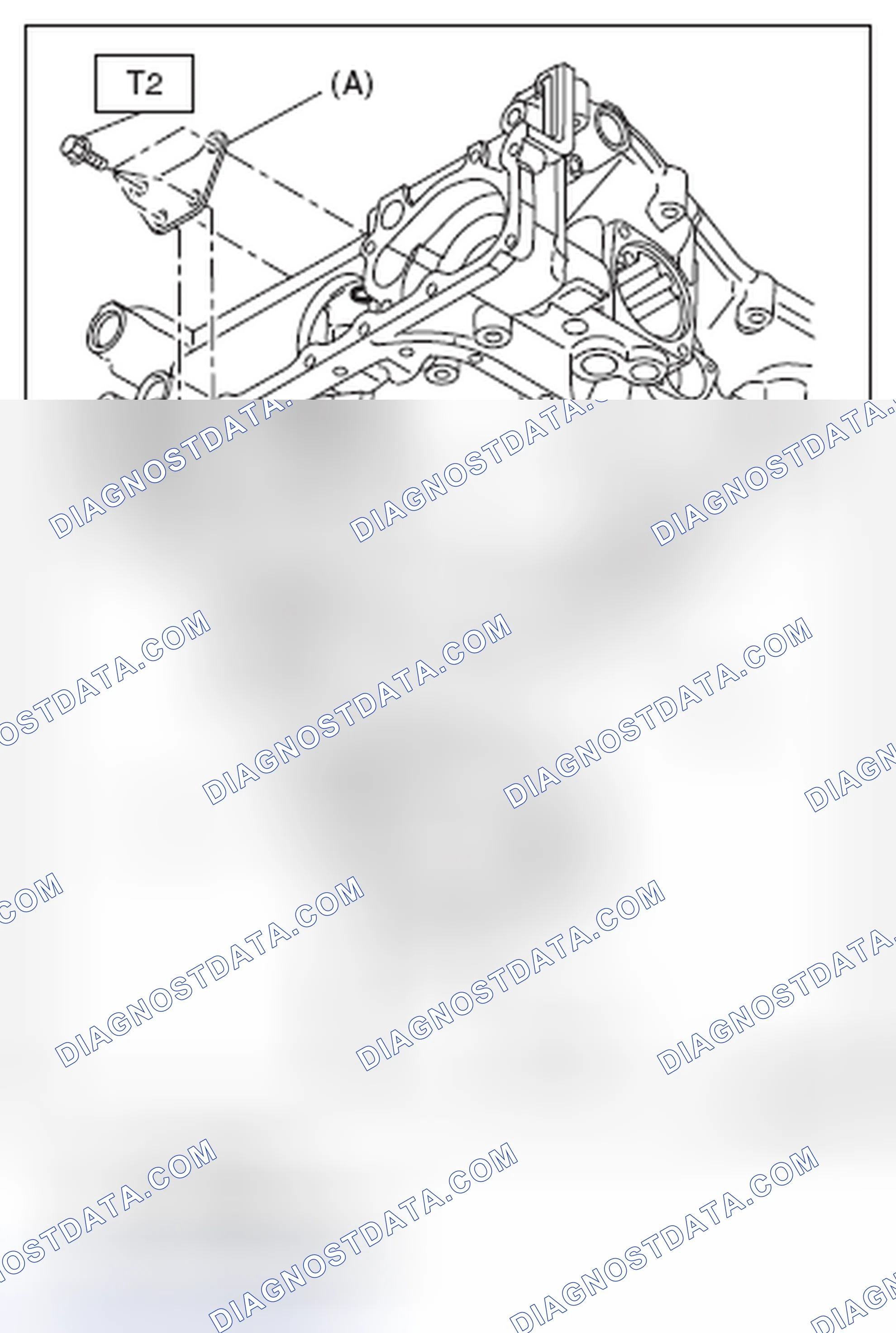 Scheme 53