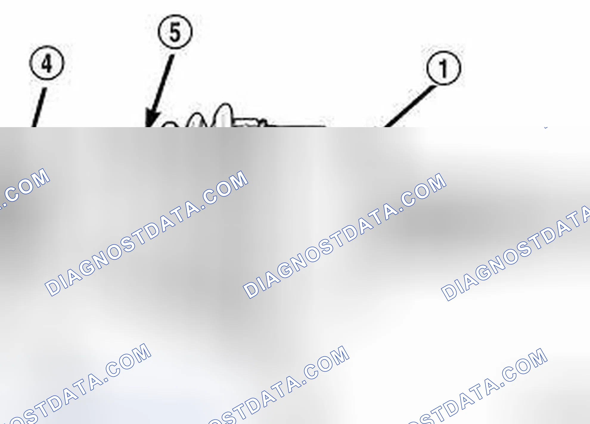 Scheme 11: REMOVAL