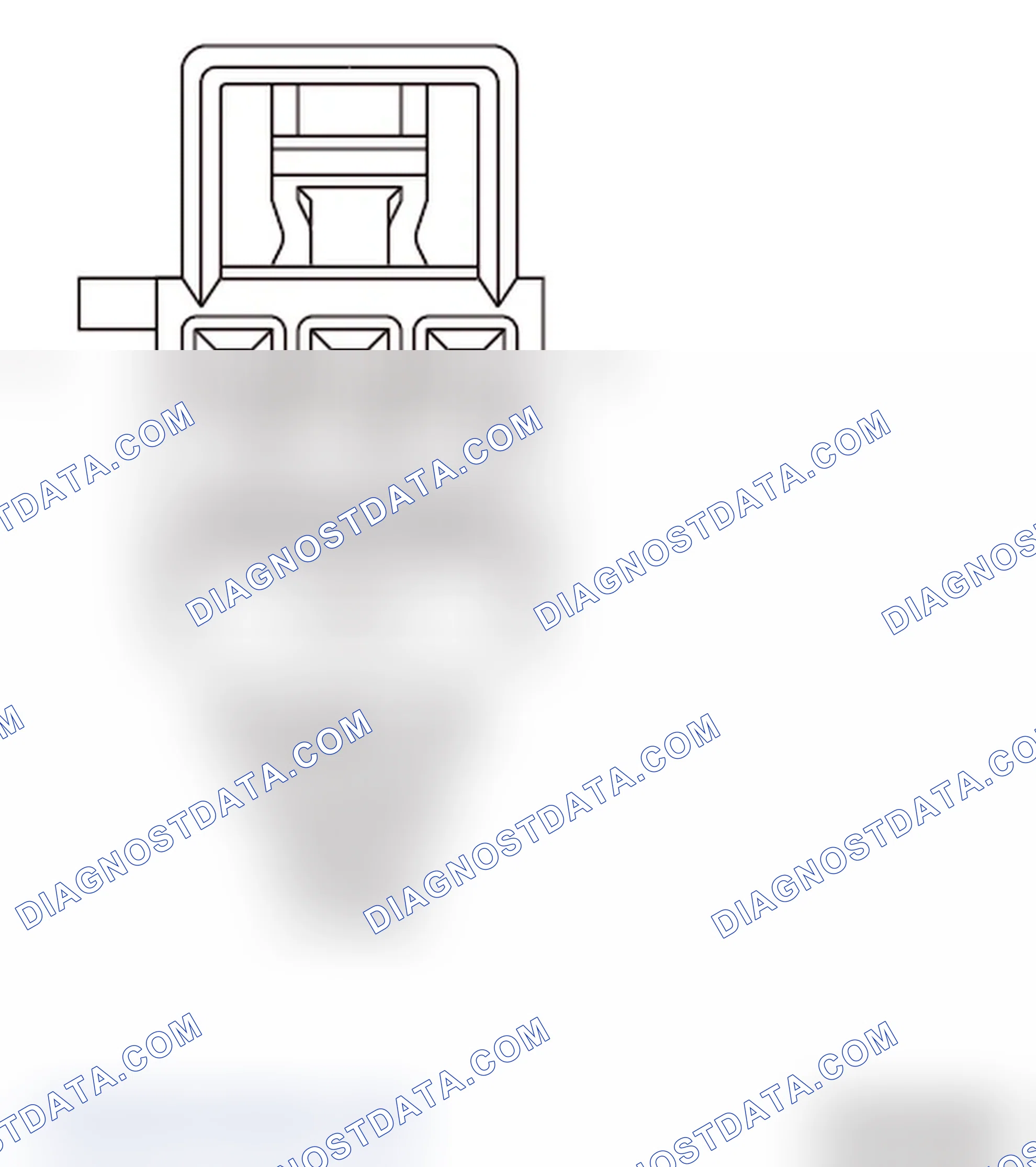Scheme 350: Diagnostic Test