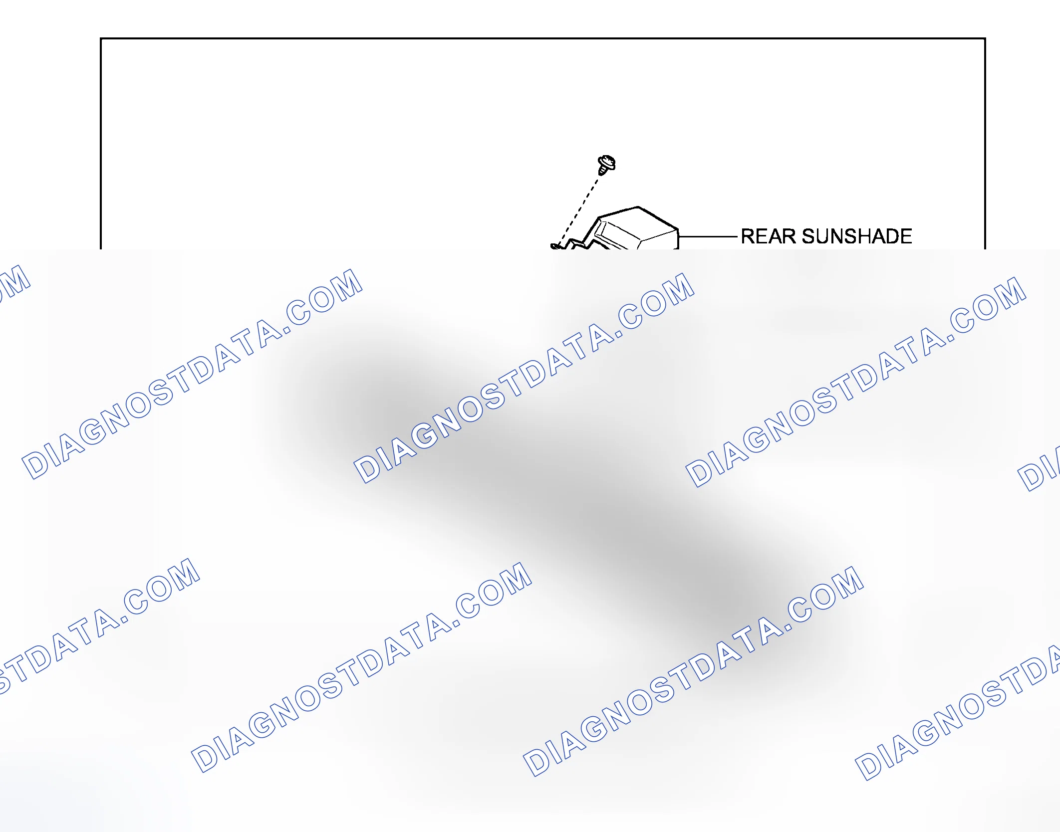 Scheme 127