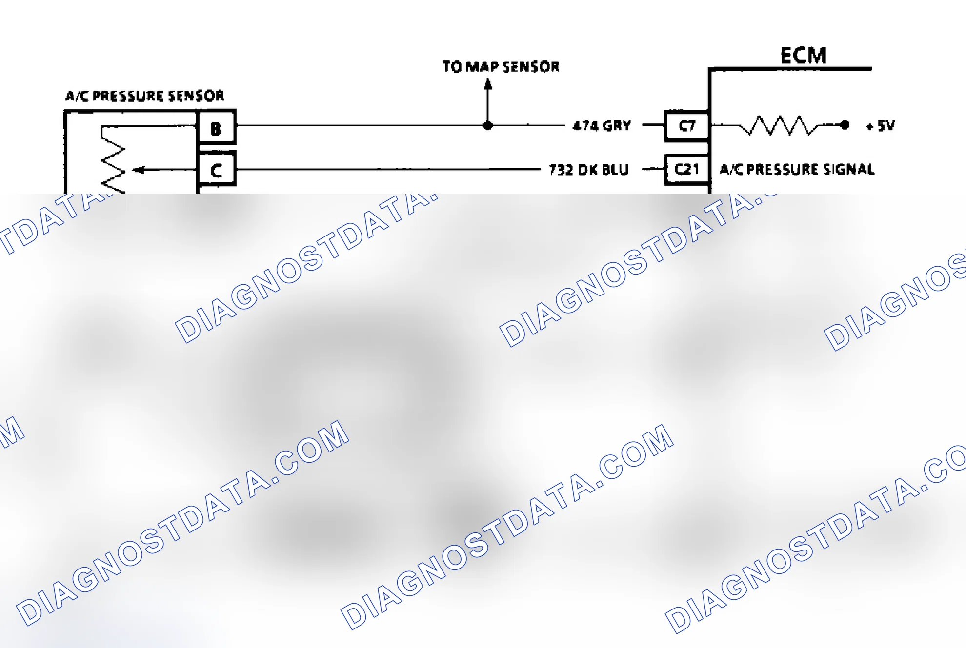Scheme 49