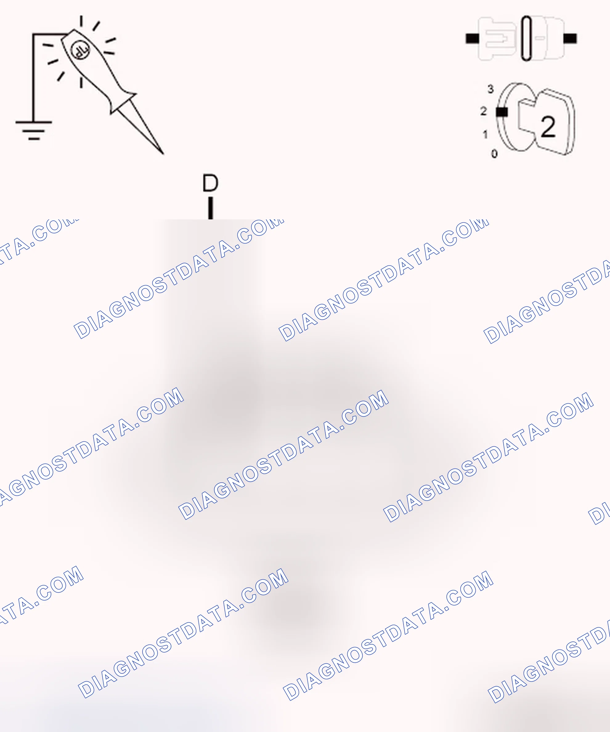 Scheme 332: DIAGNOSTIC TEST
