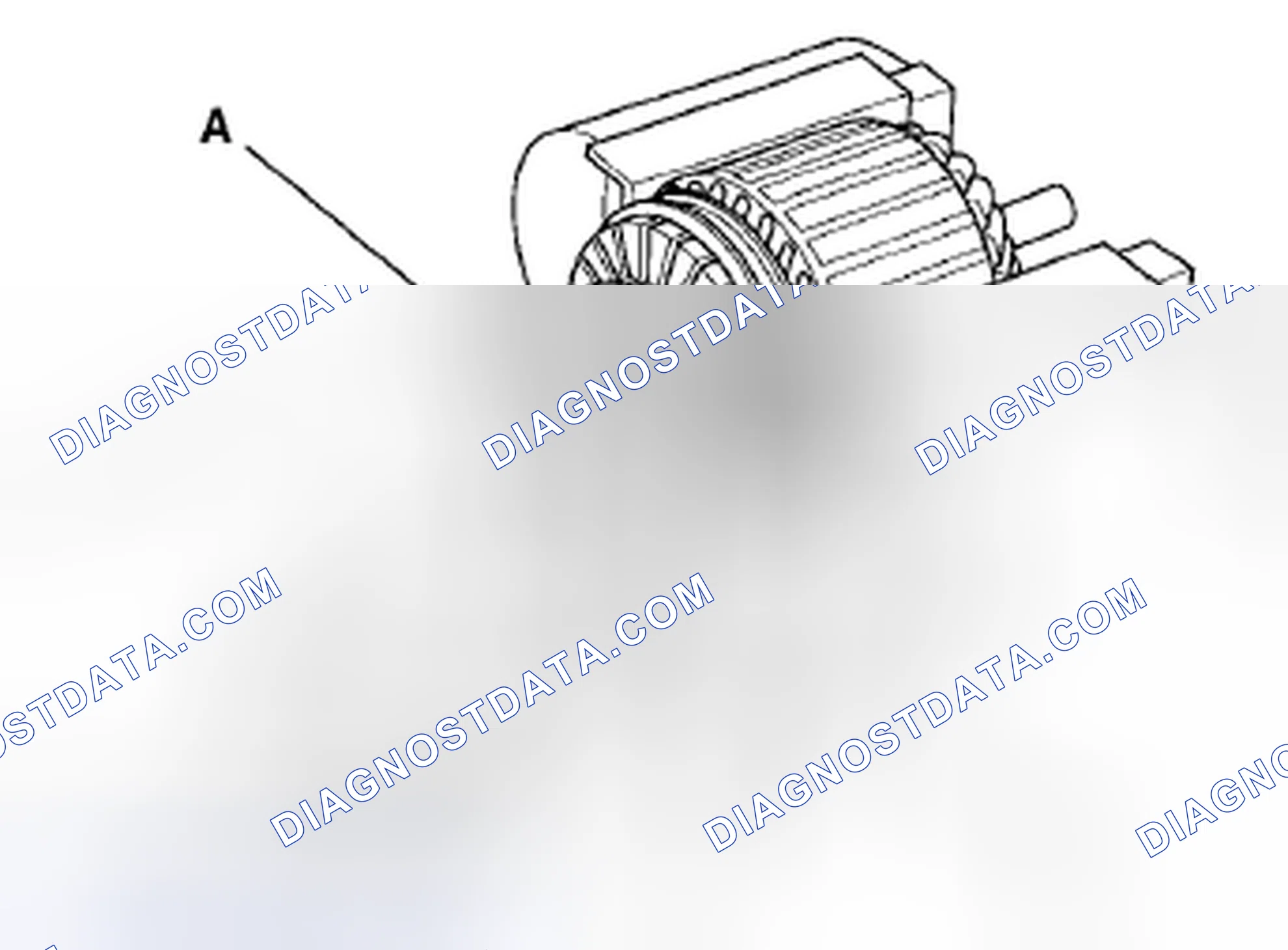 Scheme 19
