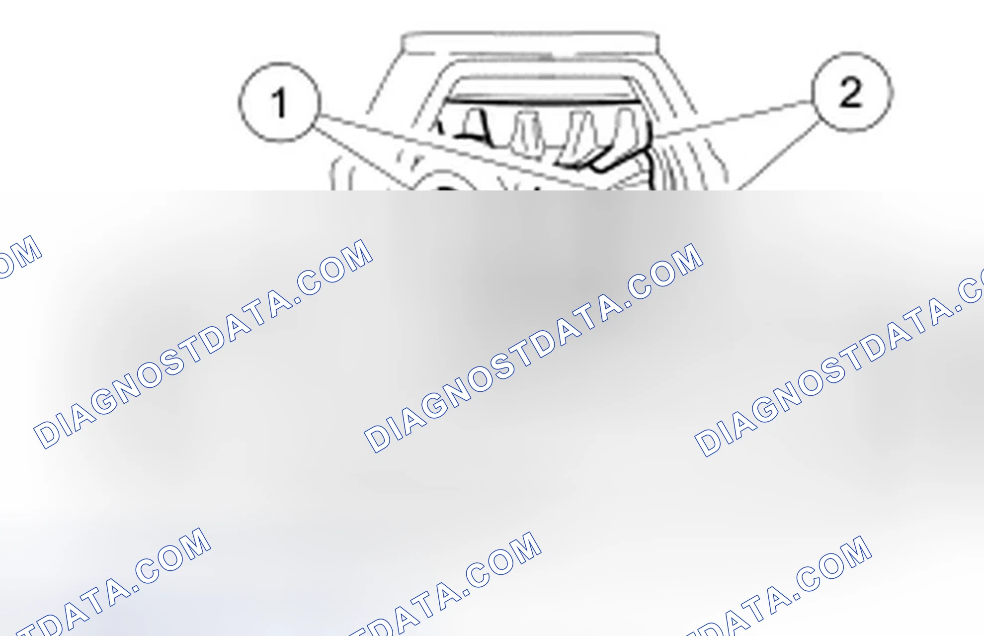 Scheme 123