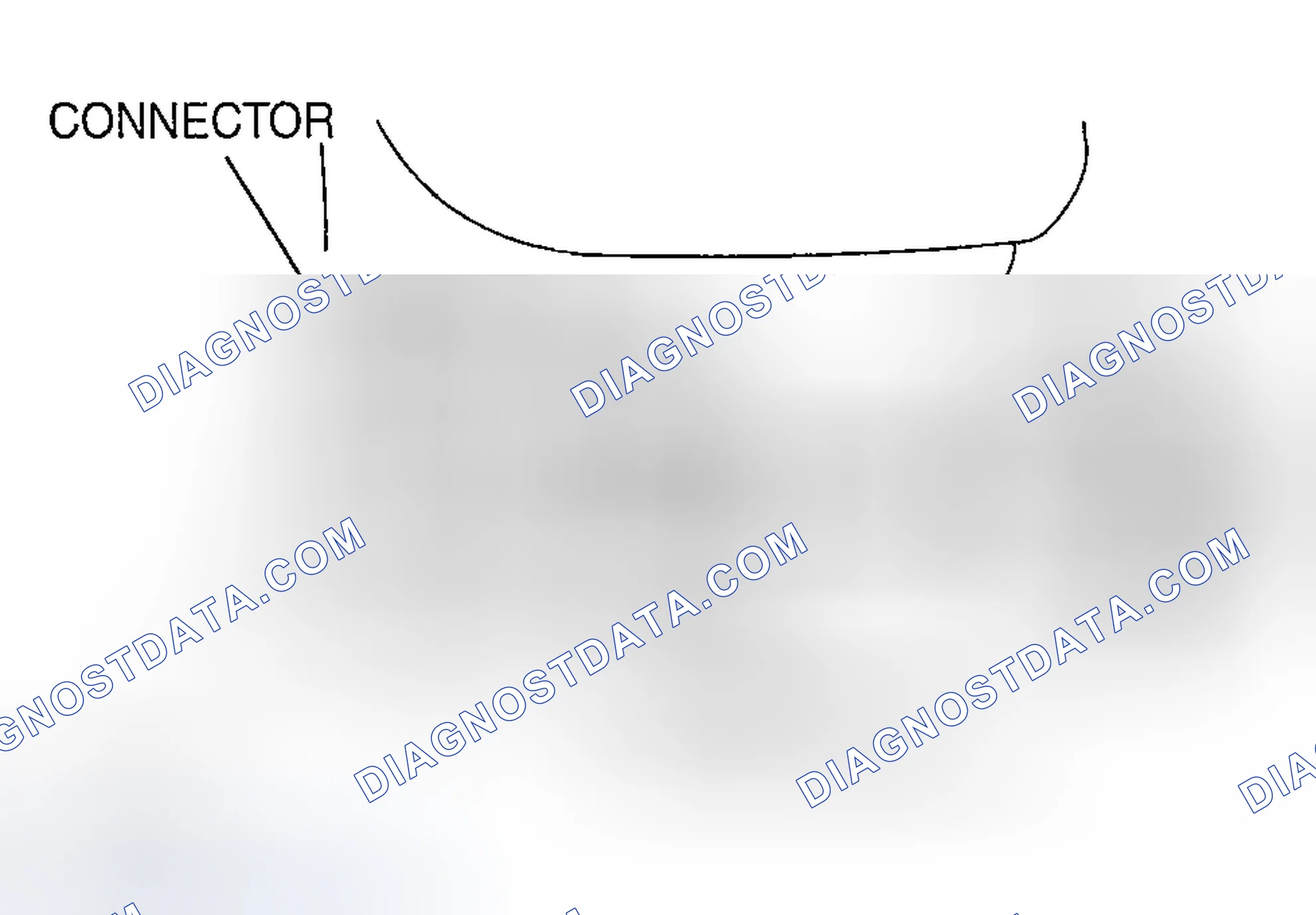 Scheme 66: HEADLIGHT LEVELING SWITCH REMOVAL/INSTALLATION