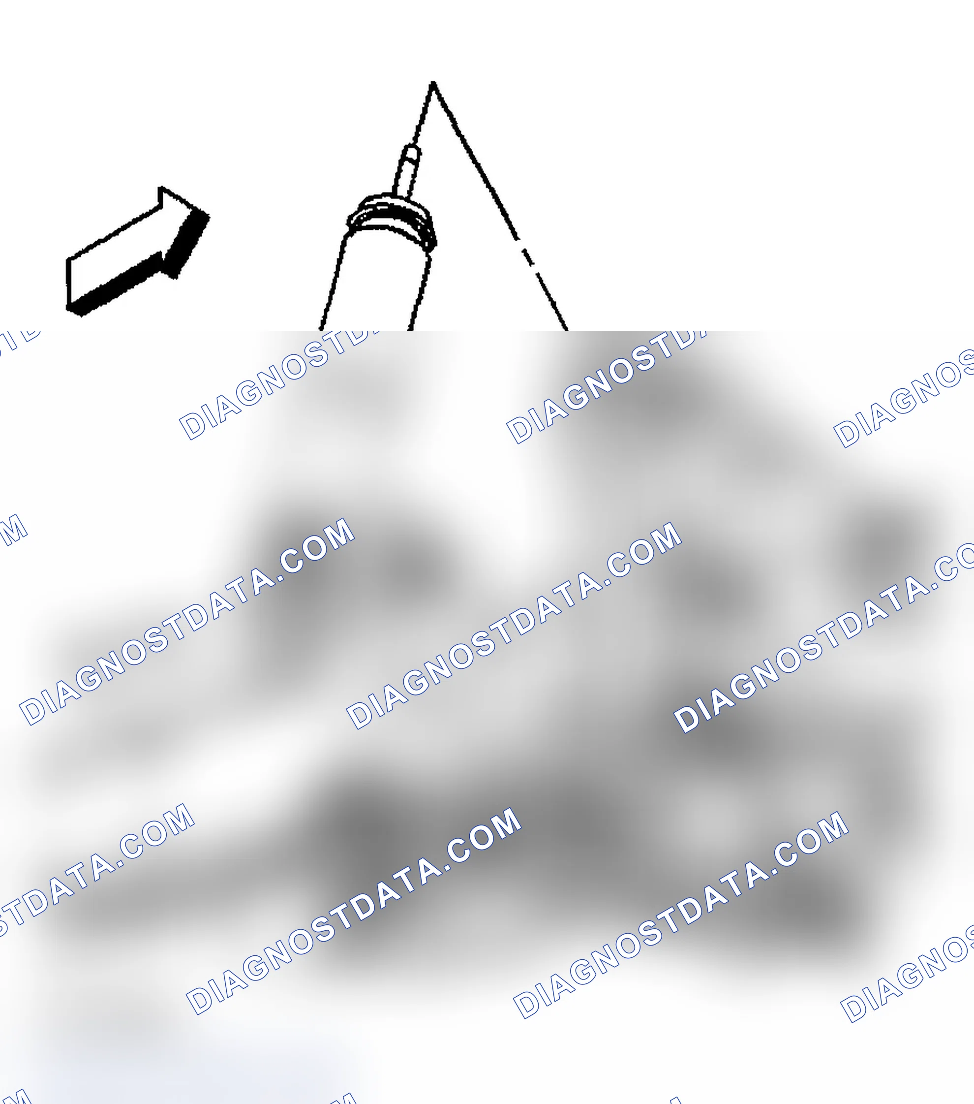 Scheme 48: Removal Procedure