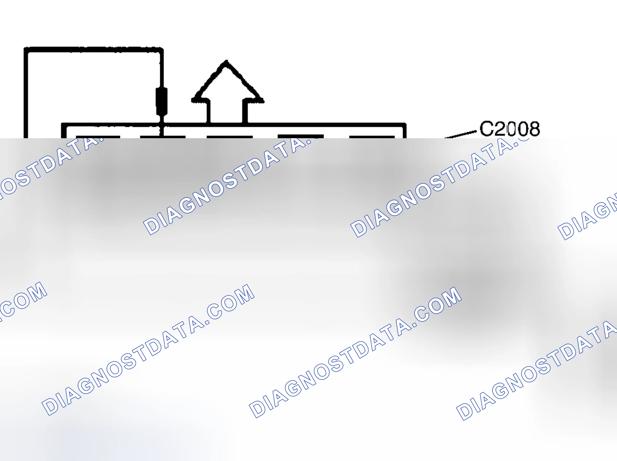 Scheme 51