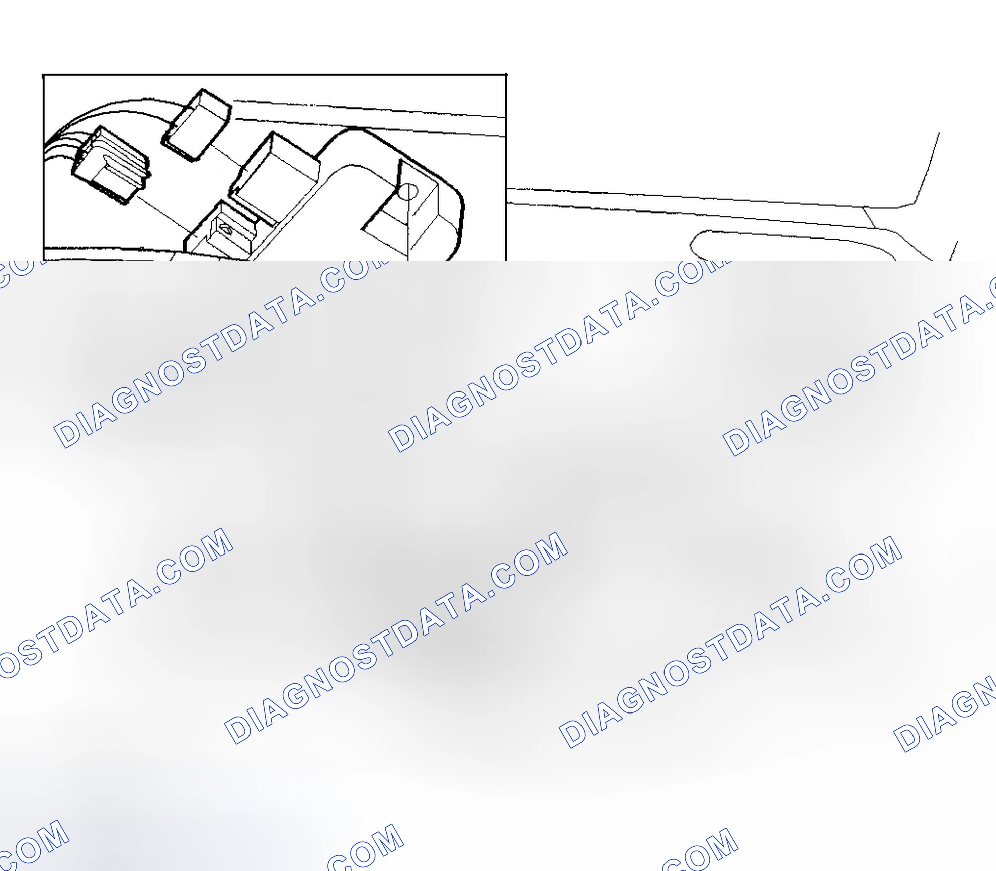 Scheme 5