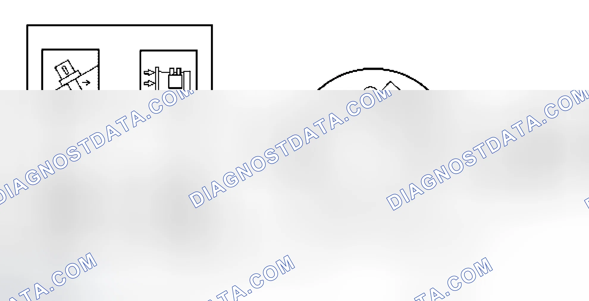 Scheme 144: Thermostat Monitor