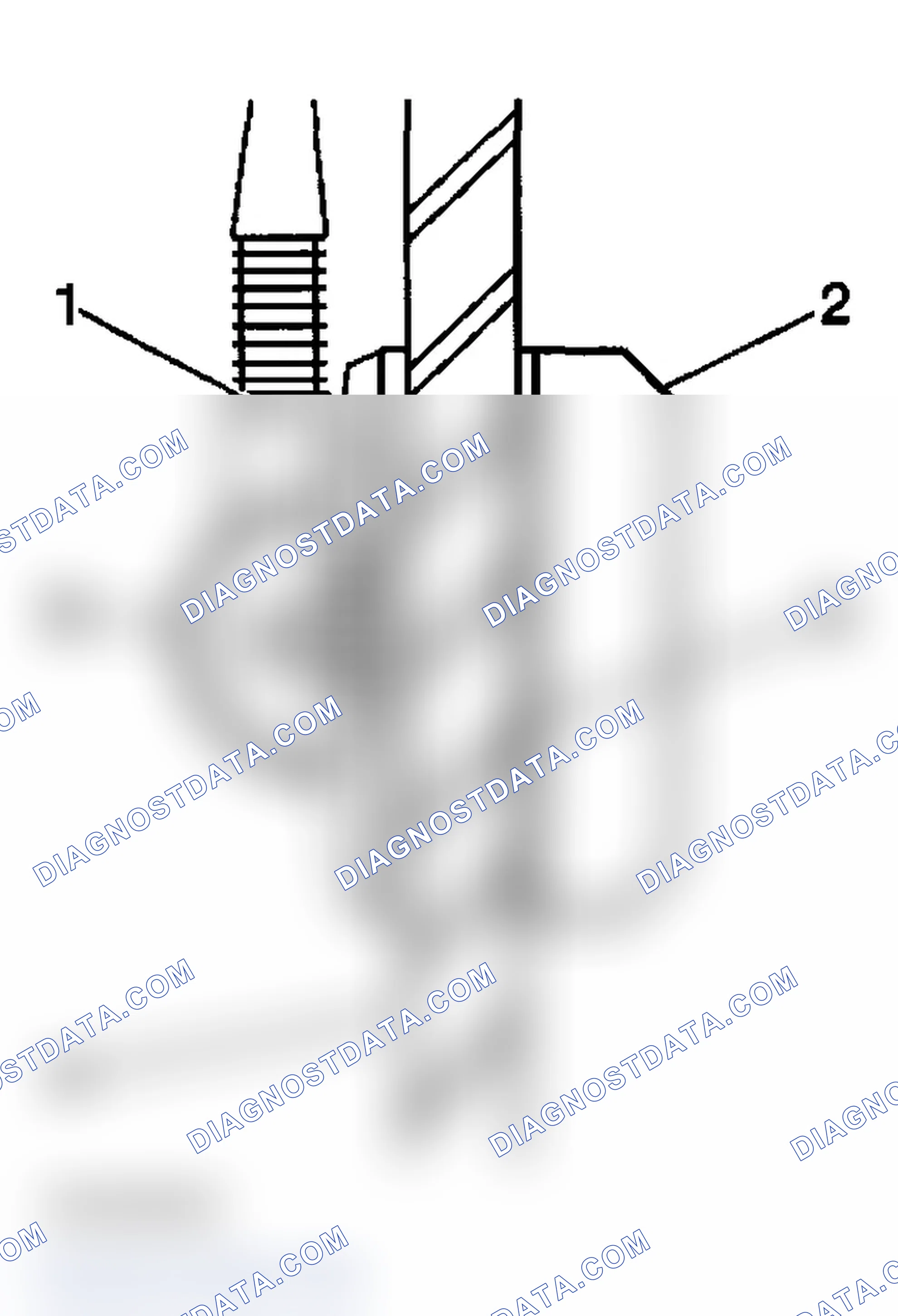 Scheme 115