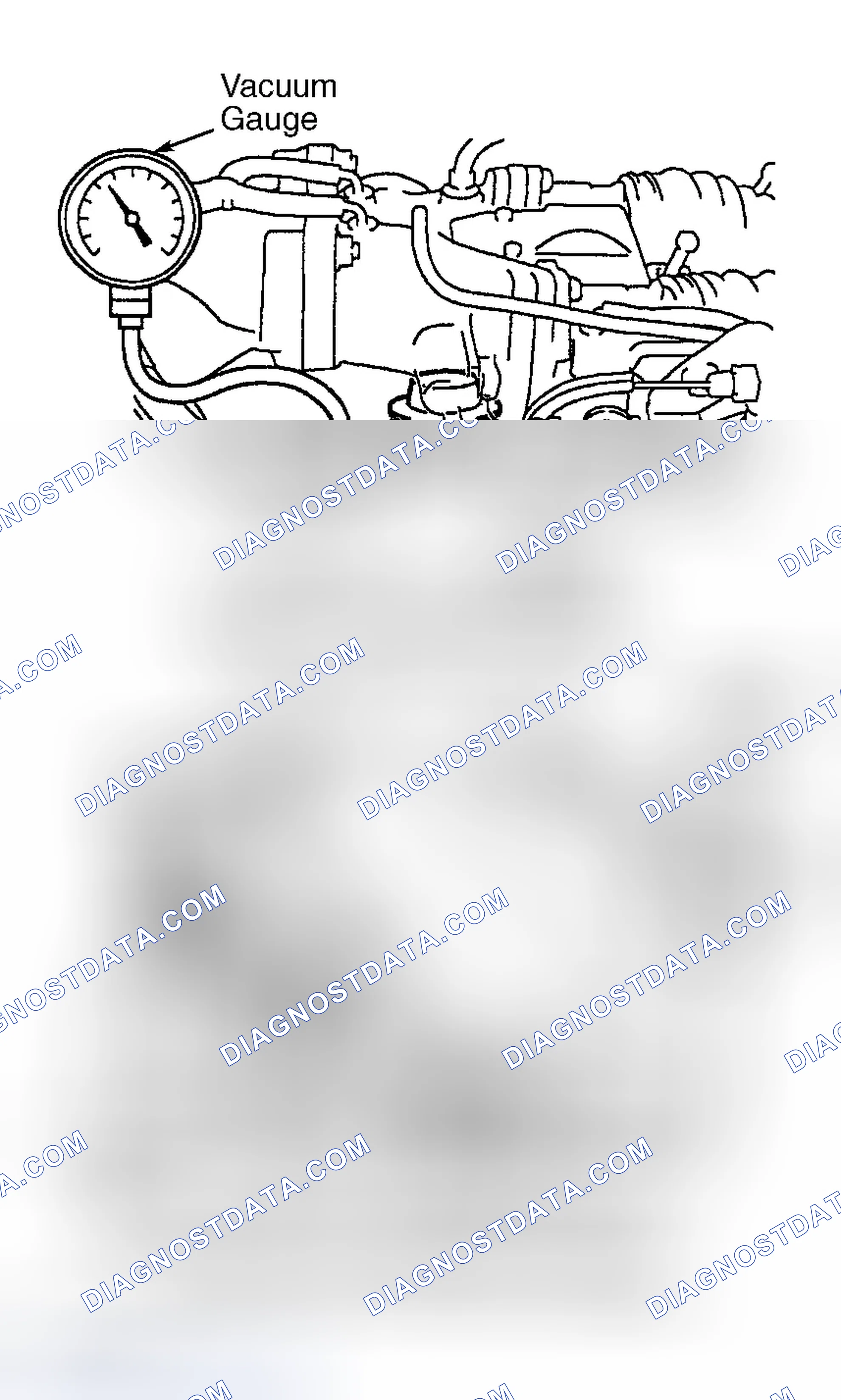 Scheme 286