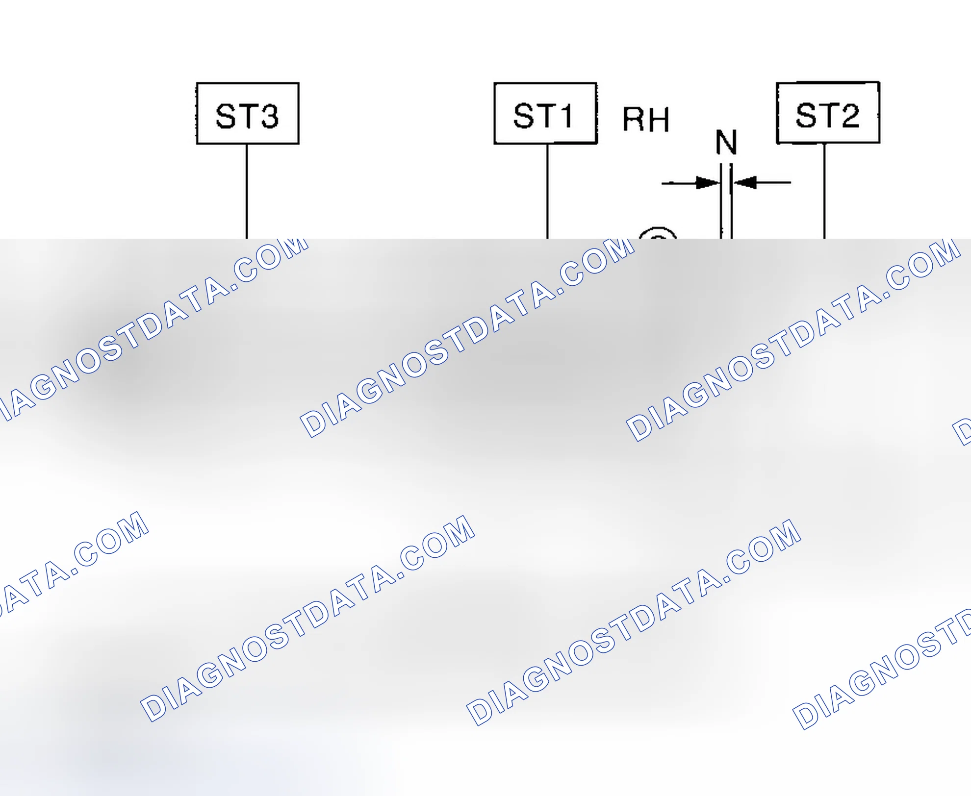 Scheme 47
