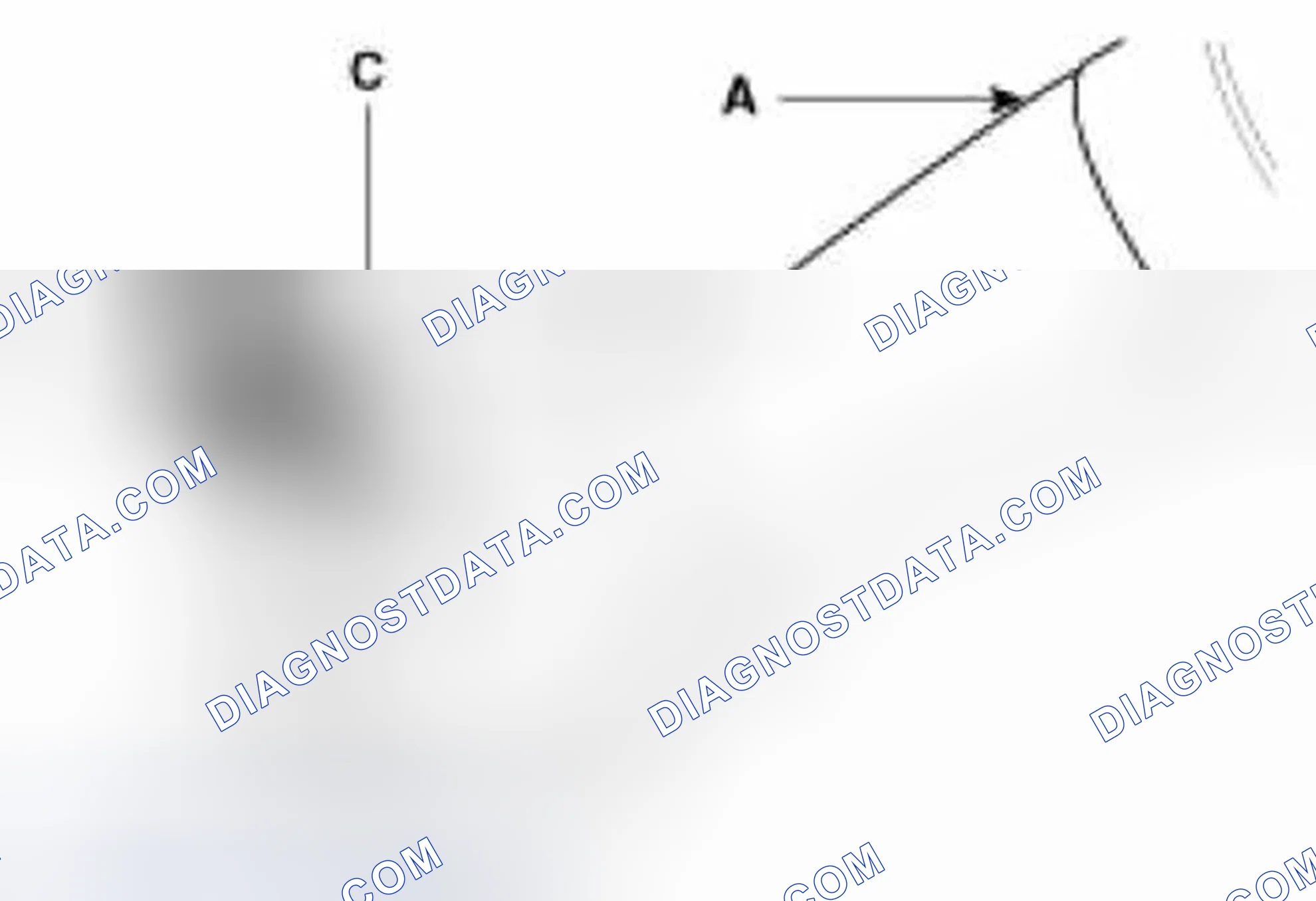 Scheme 6