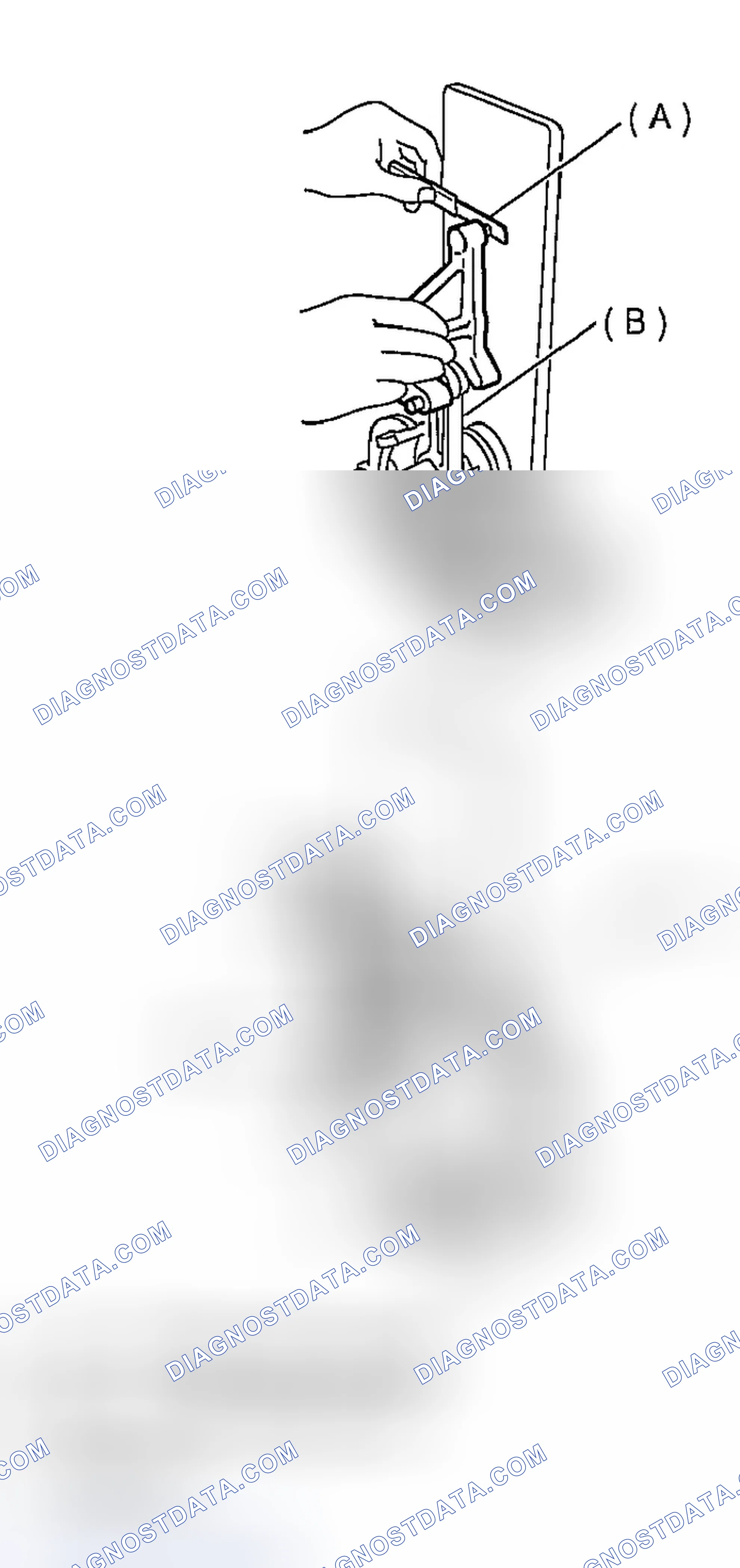 Scheme 257: CONNECTING ROD