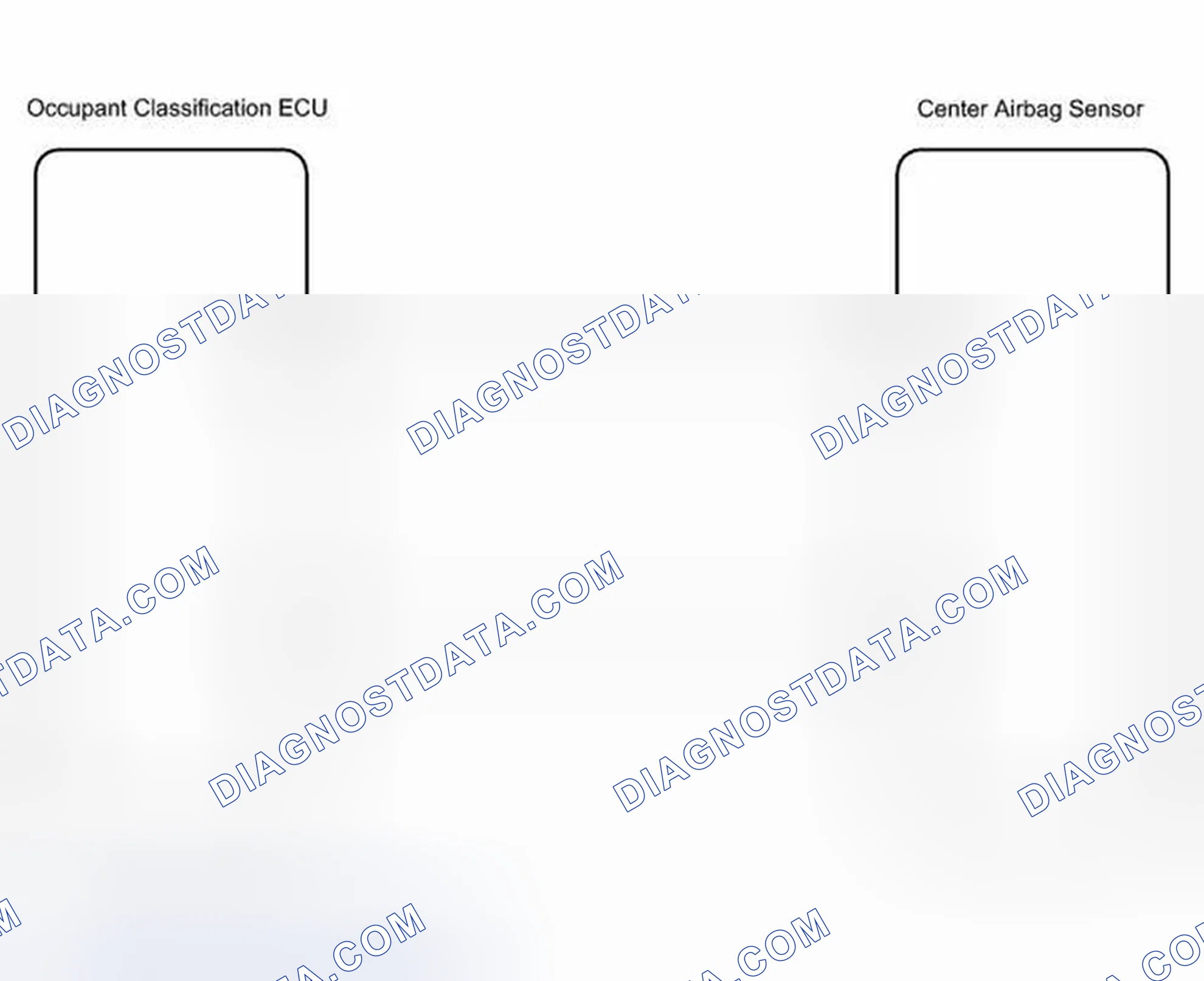 Scheme 286: WIRING DIAGRAM