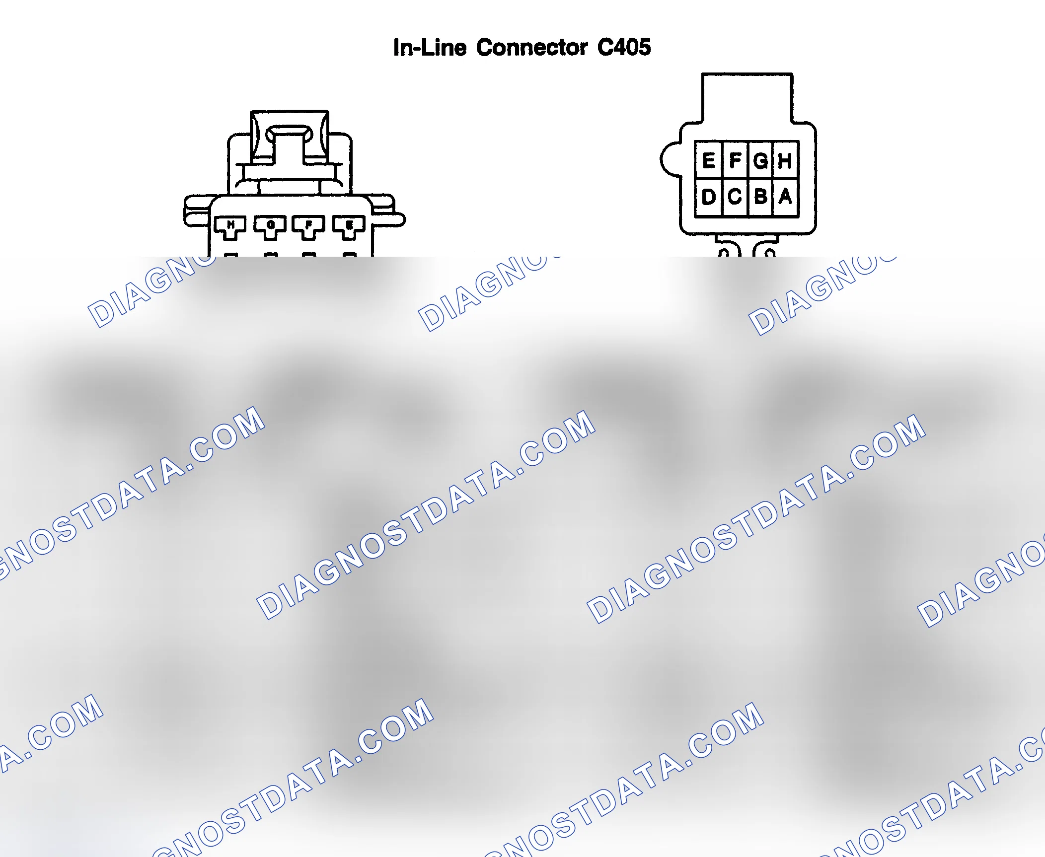 Scheme 99: C405