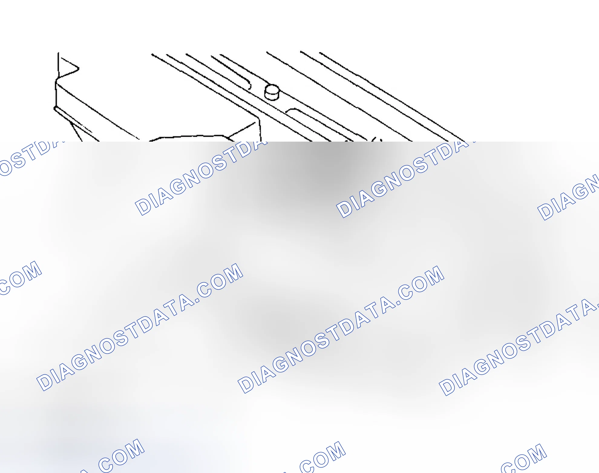 Scheme 642: REMOVAL AND INSTALLATION