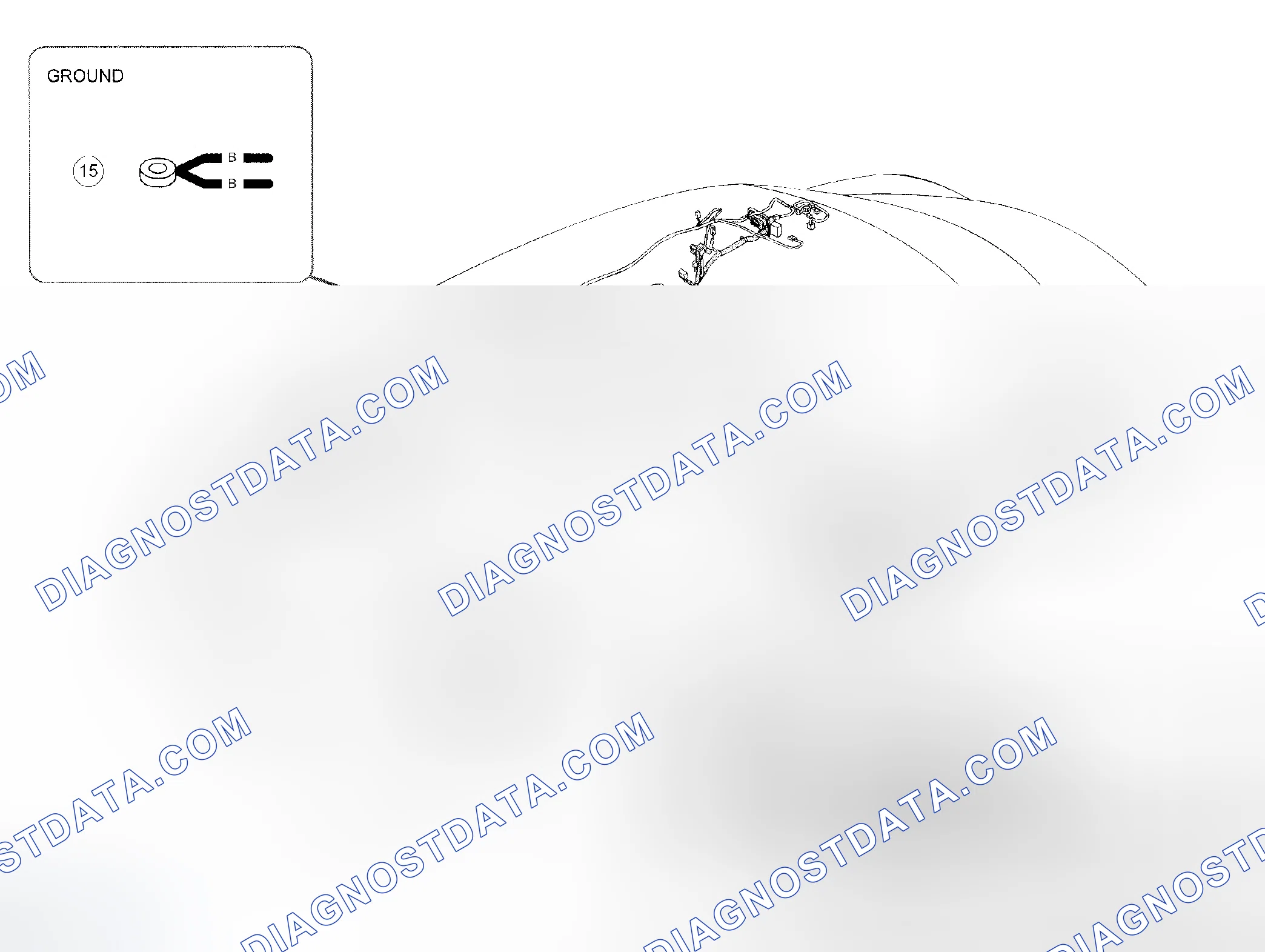 Scheme 11