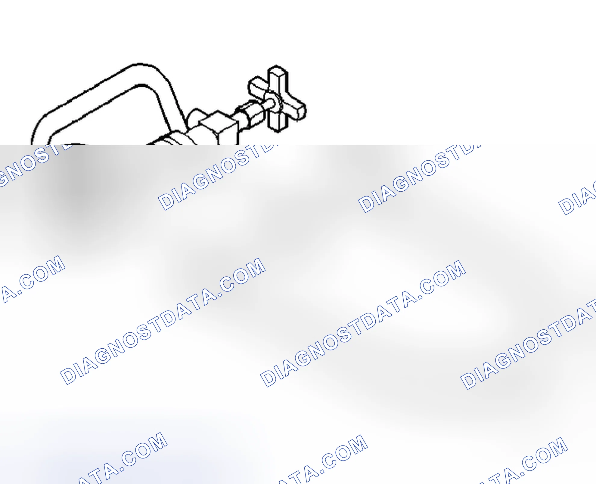 Scheme 1: STEERING