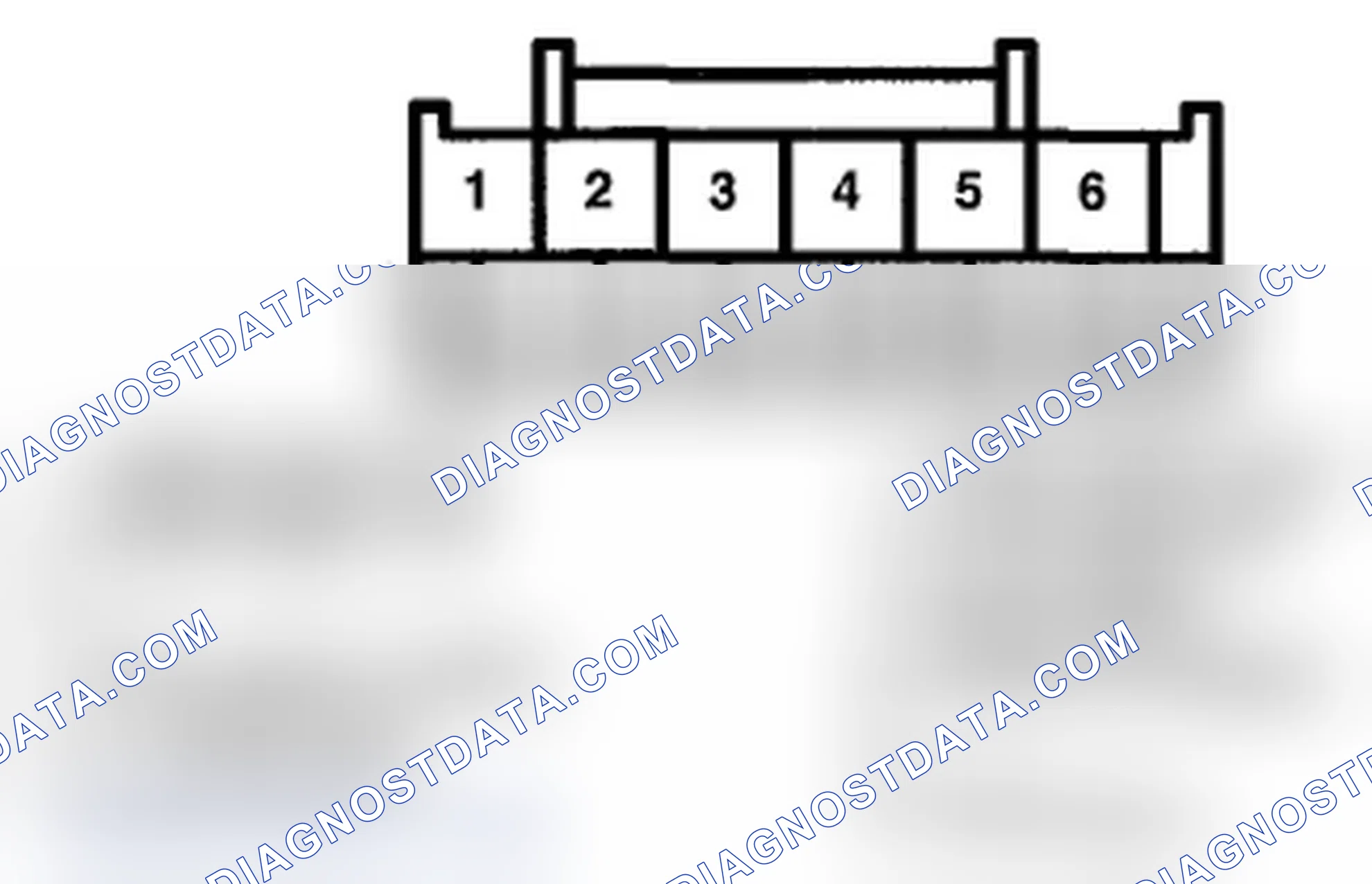 Scheme 805