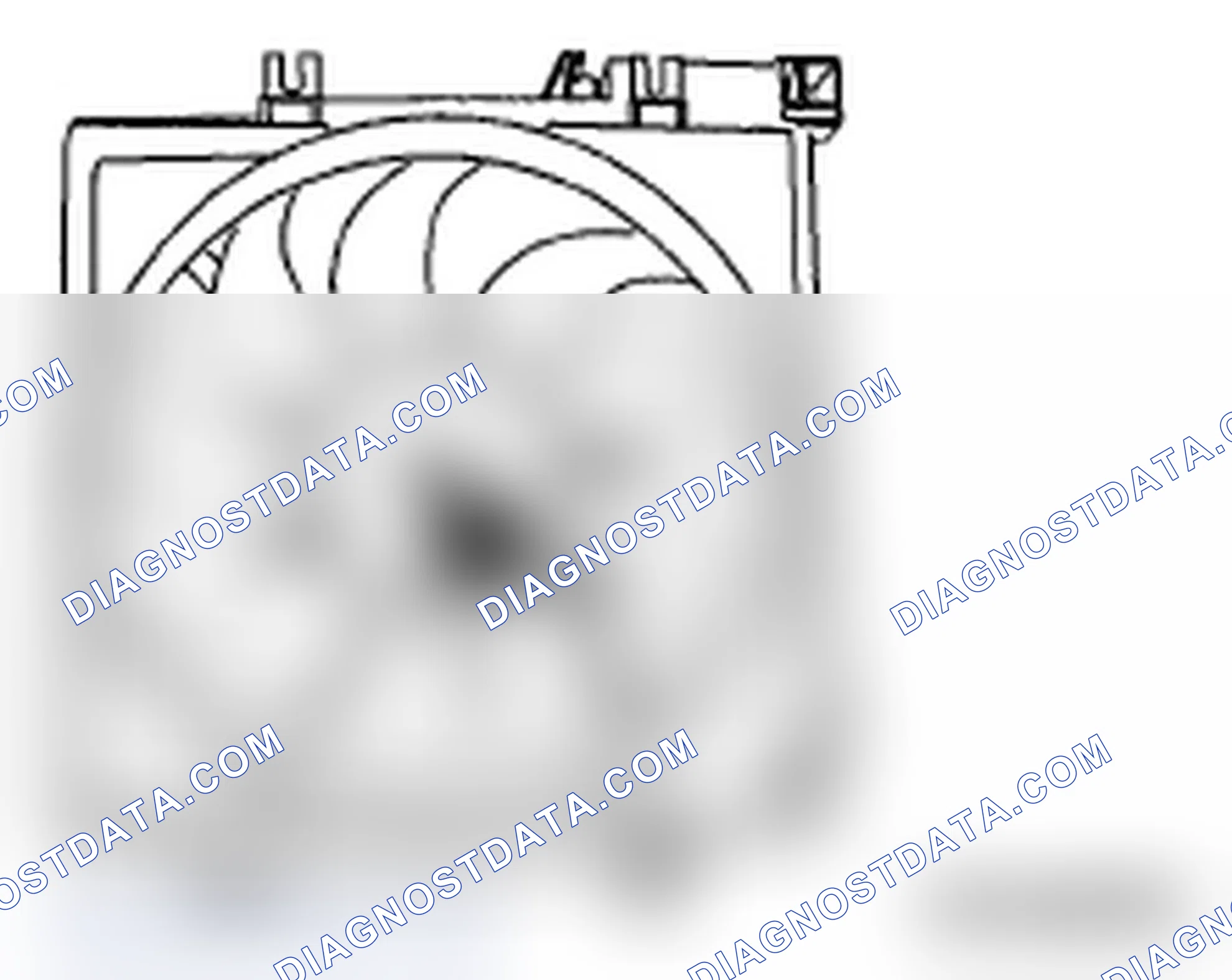 Scheme 29: DISASSEMBLY