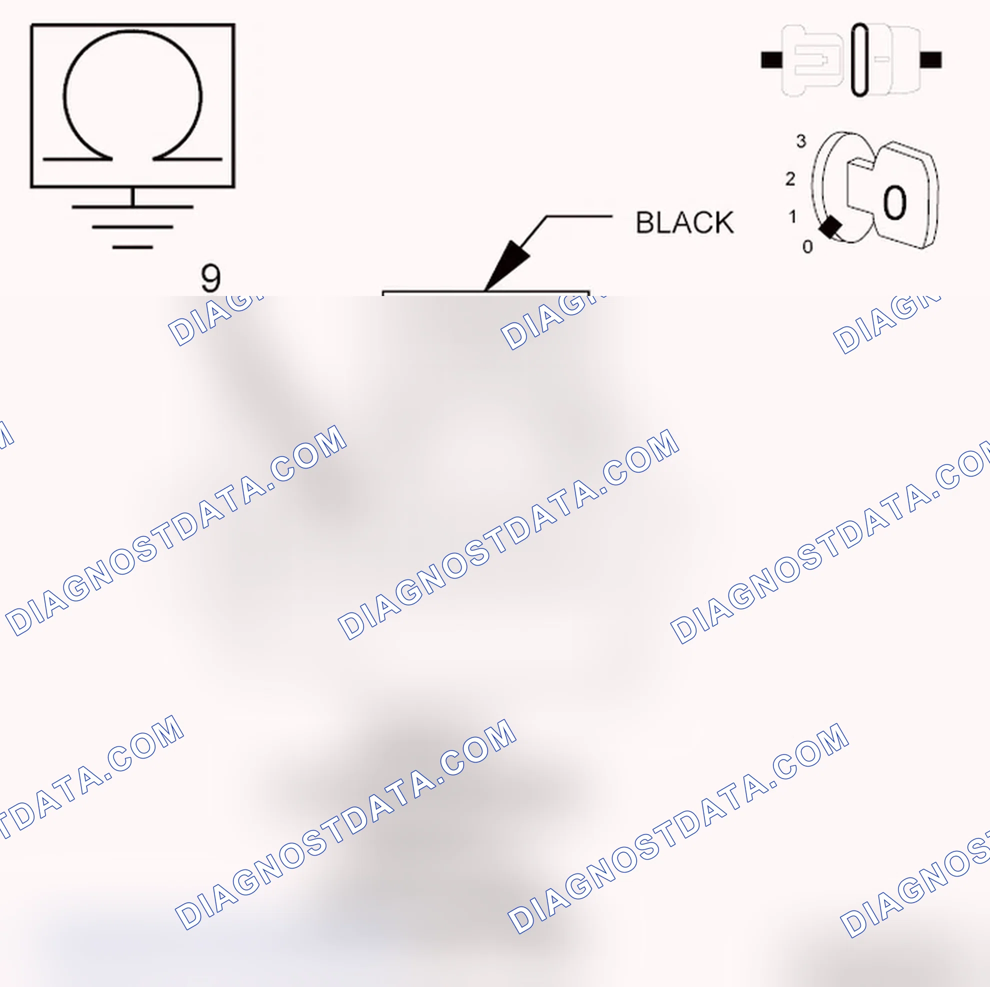 Scheme 94: DIAGNOSTIC TEST