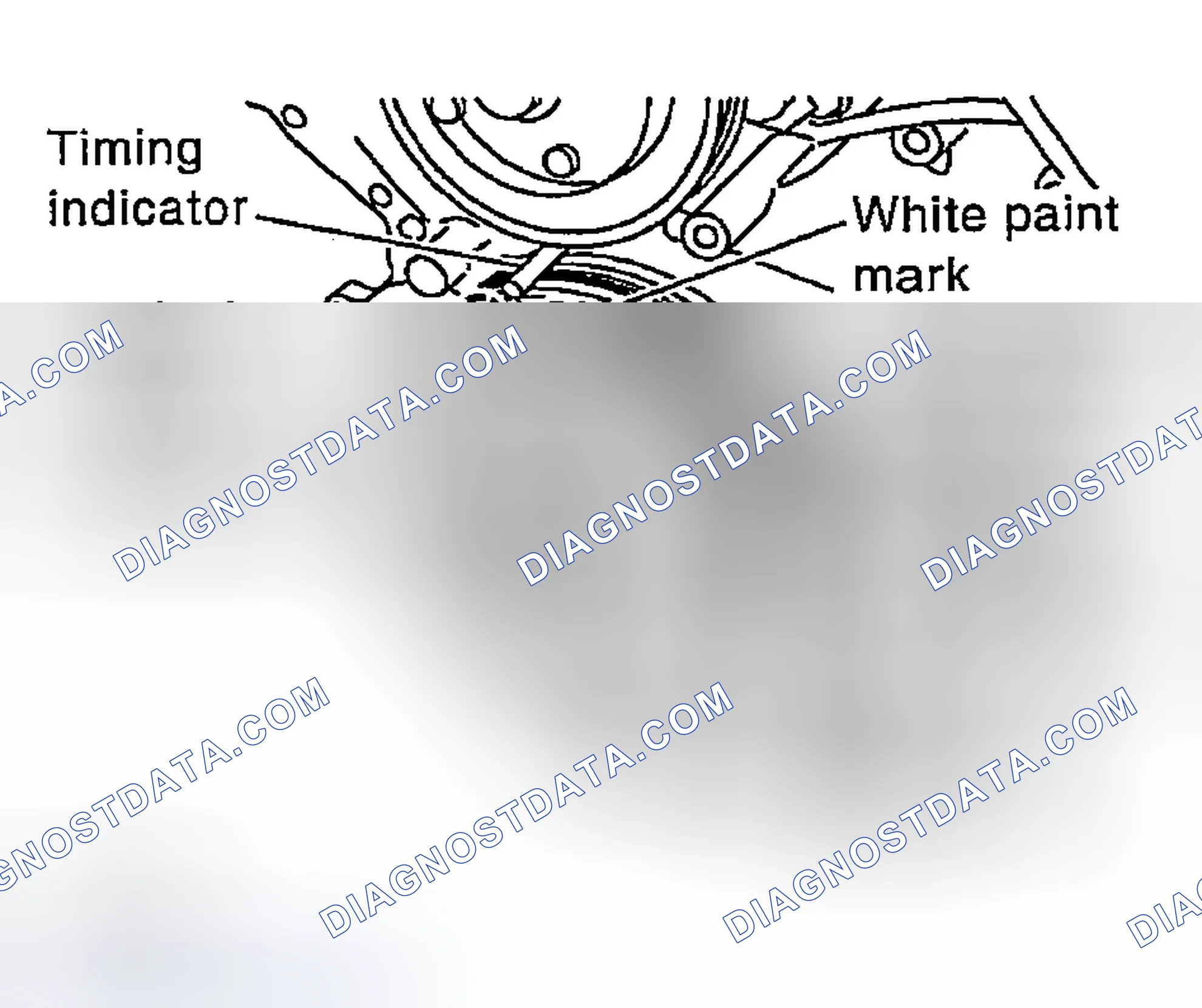 Scheme 151