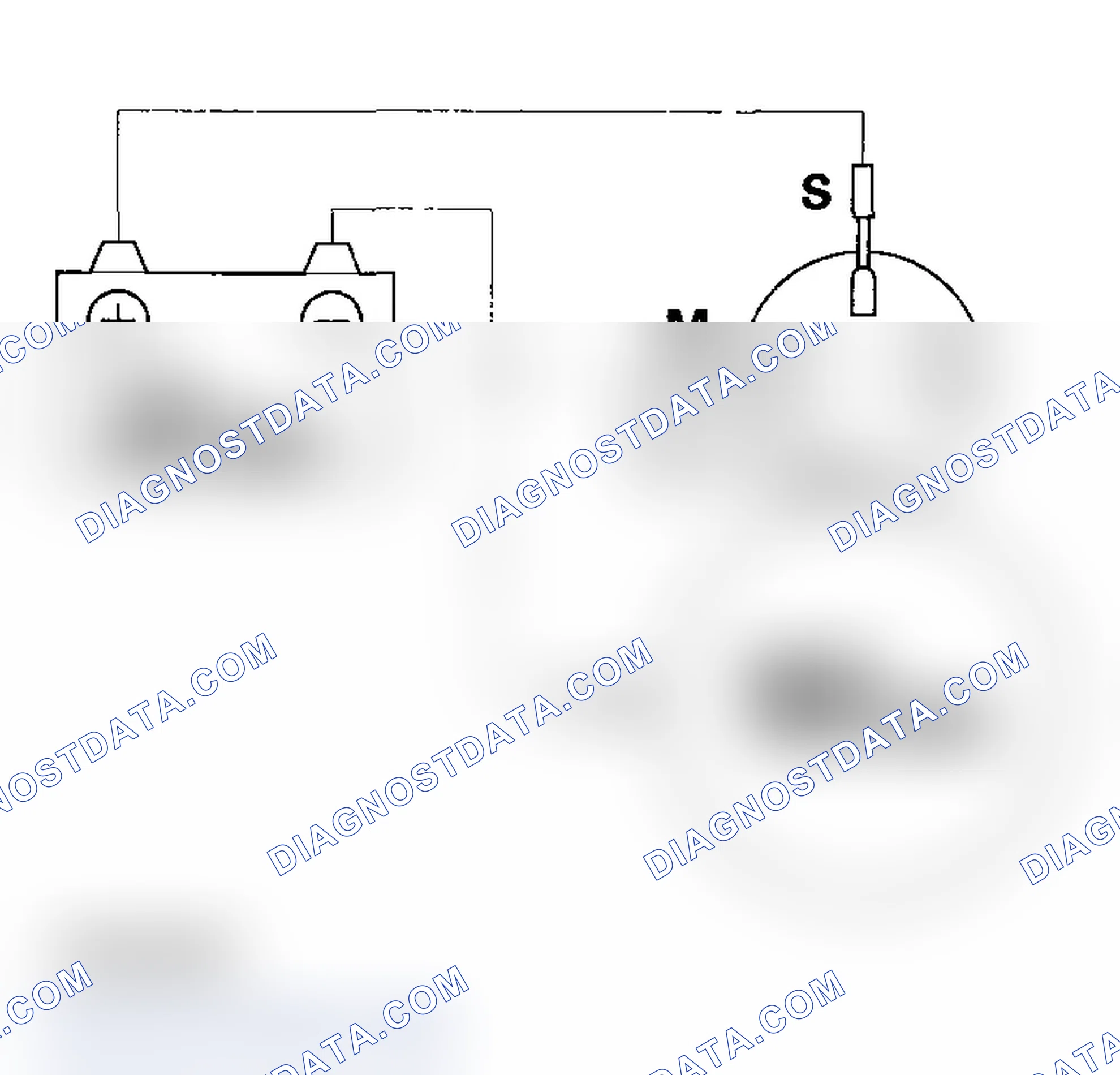 Scheme 12: K20A2, K20Z1 Engines