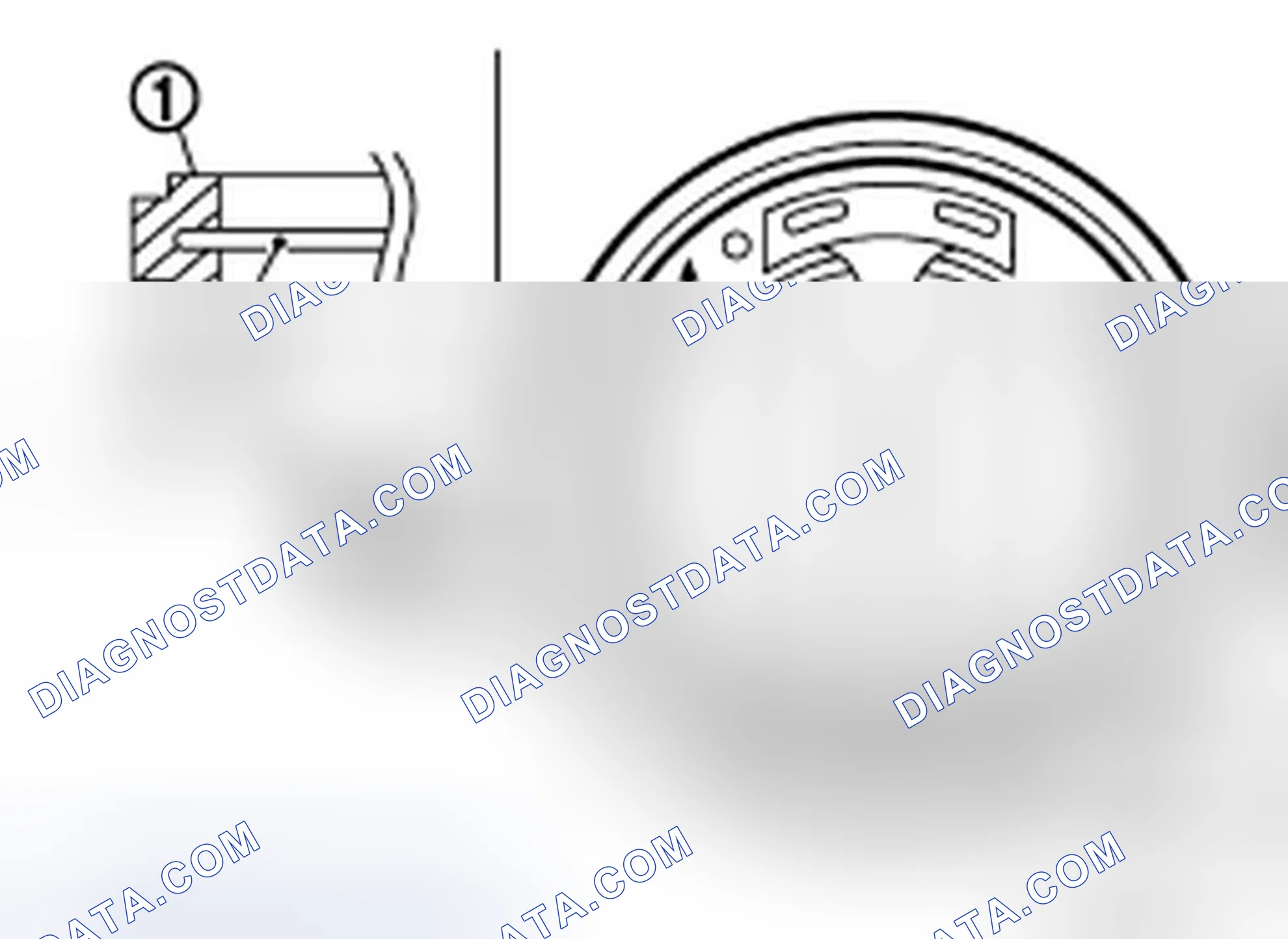 Scheme 25: INSTALLATION