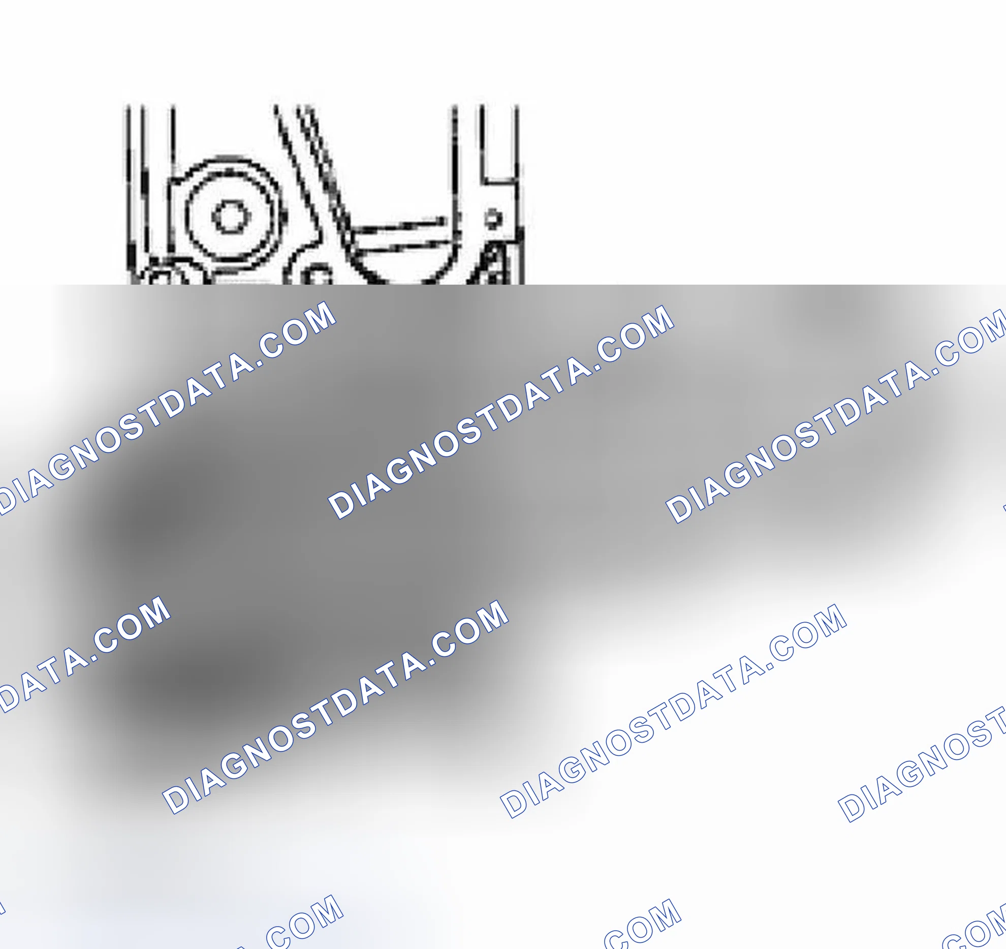 Scheme 684