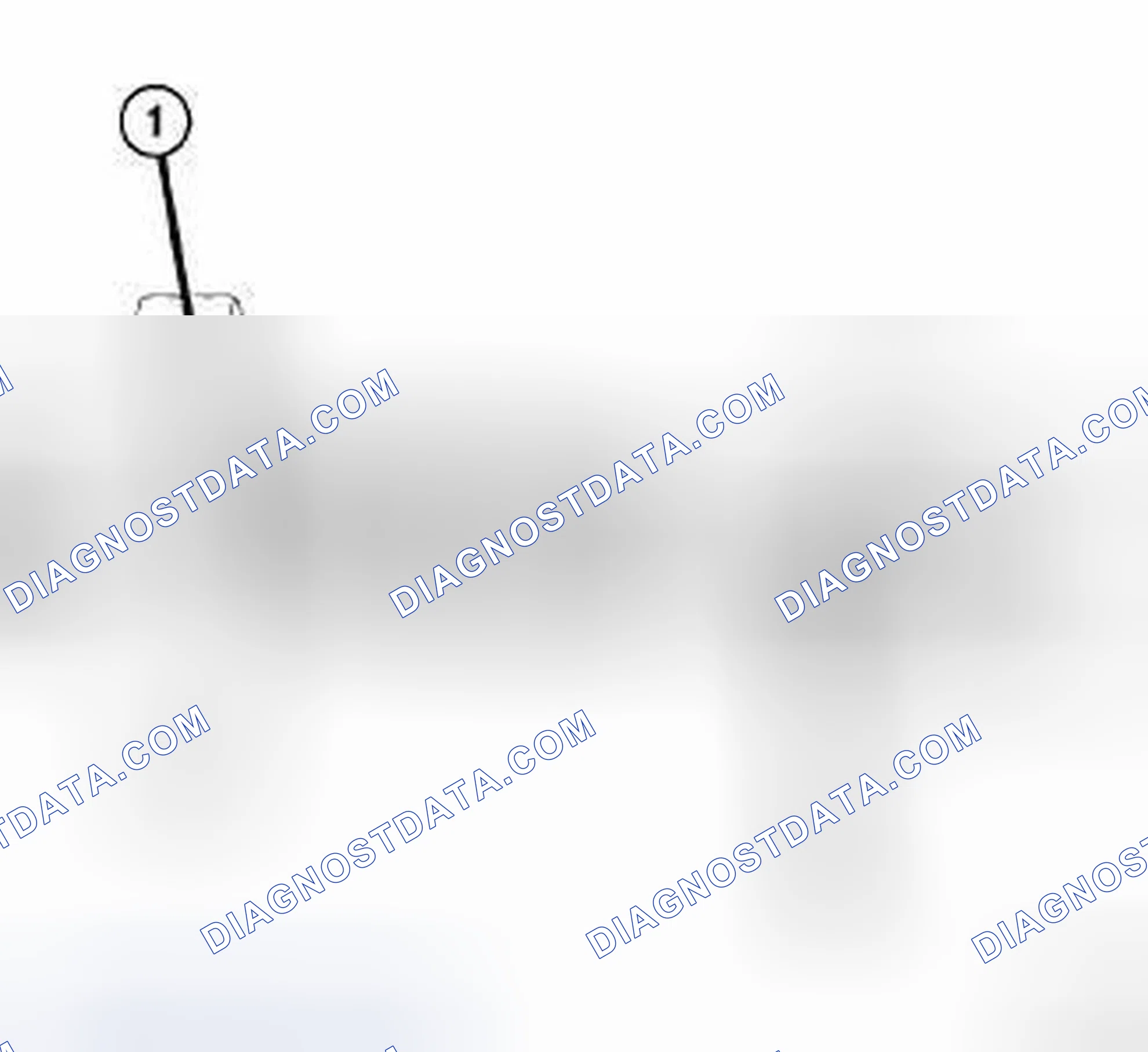 Scheme 10: REMOVAL