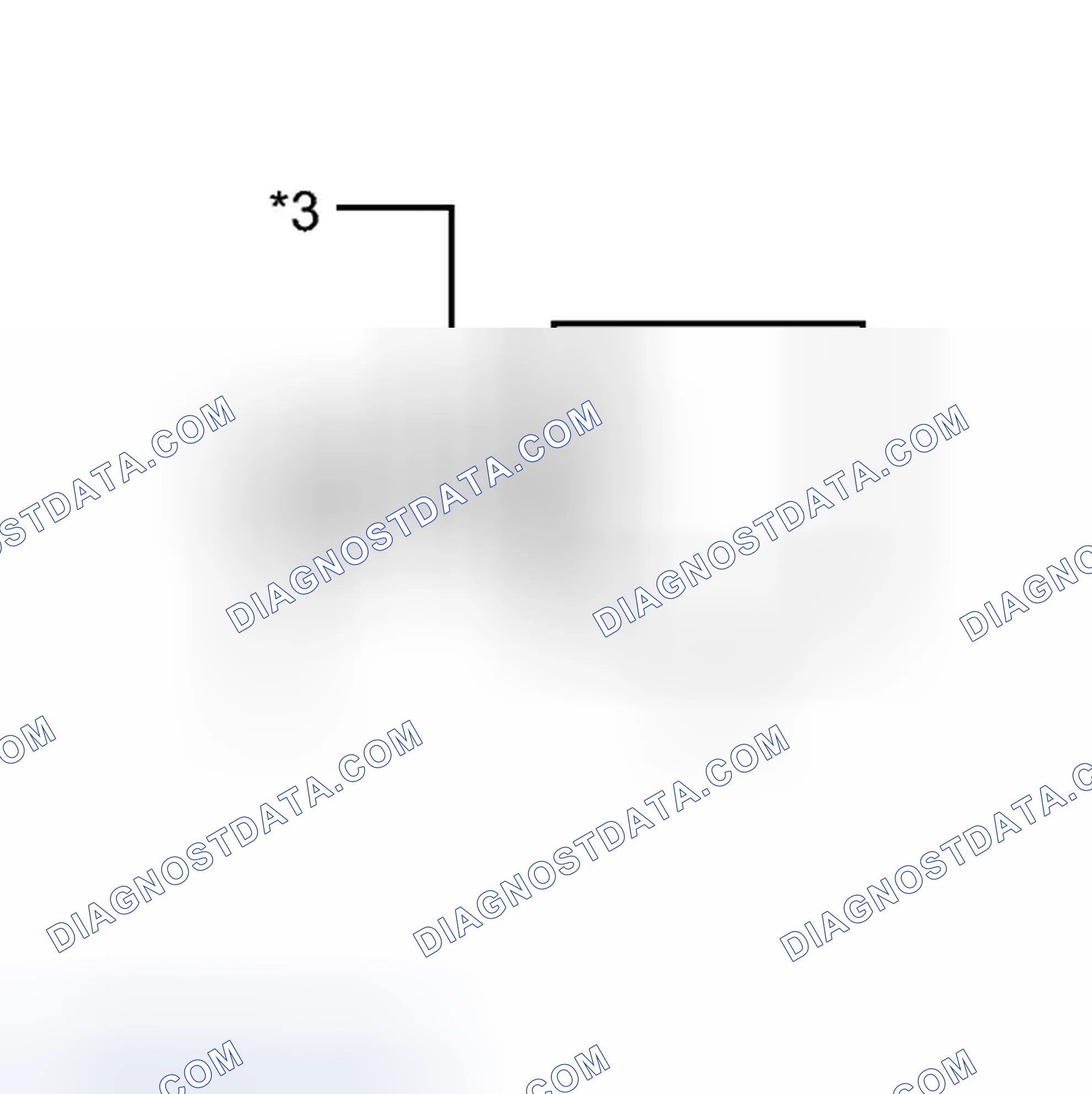 Scheme 285: PROCEDURE