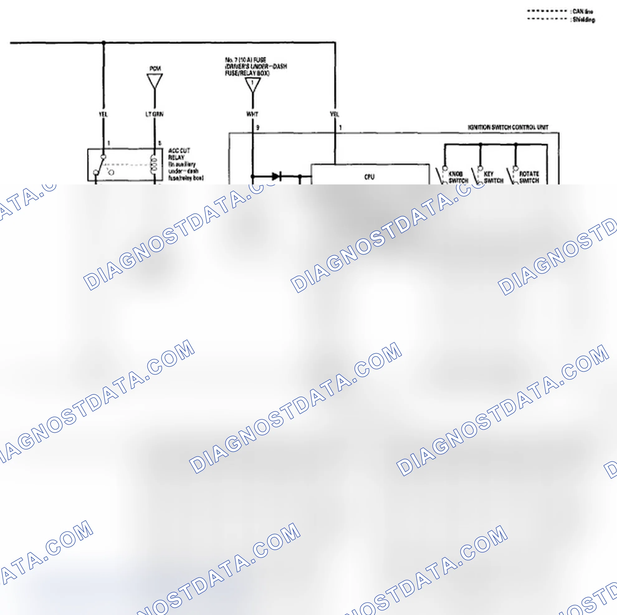 Scheme 31