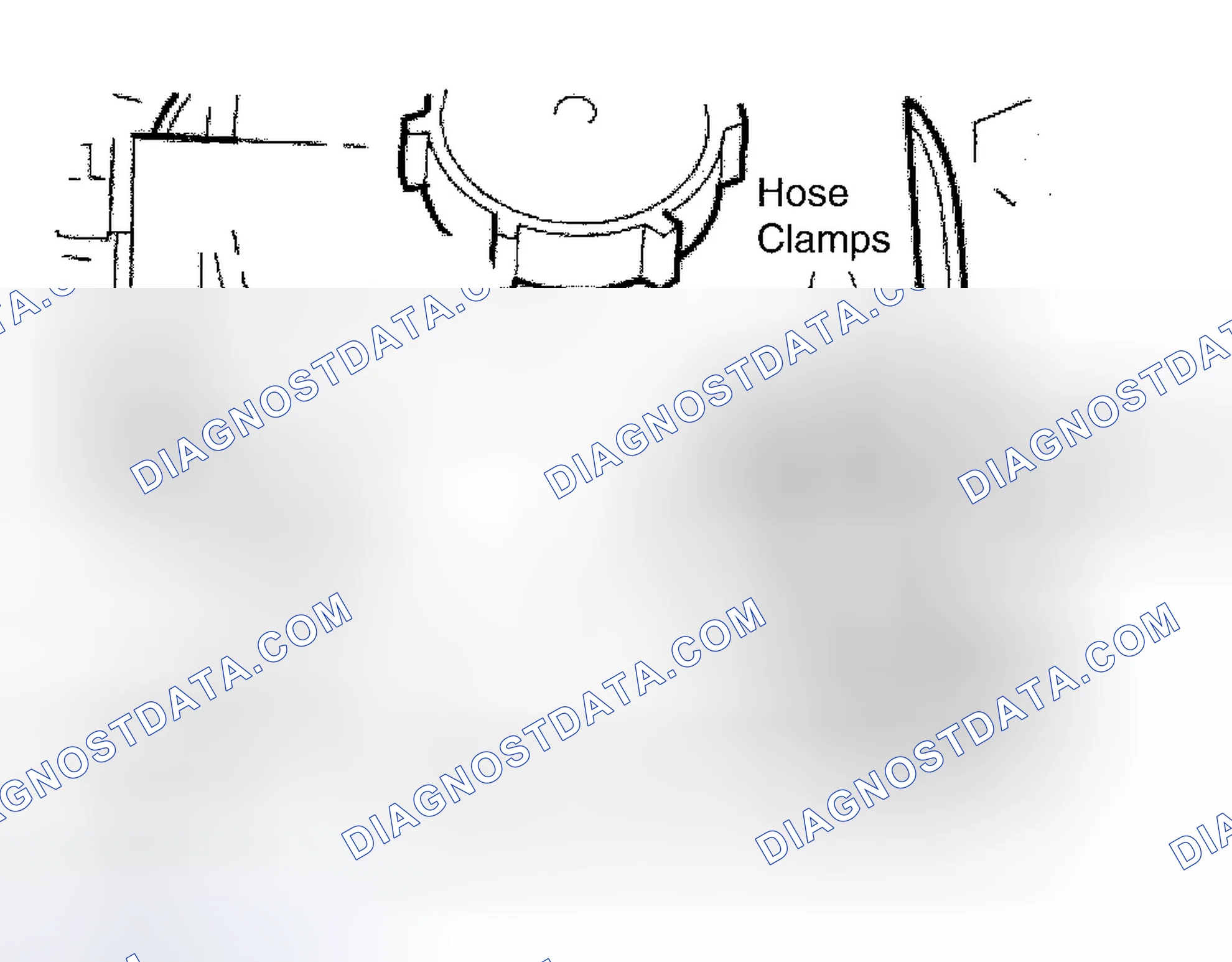 Scheme 20