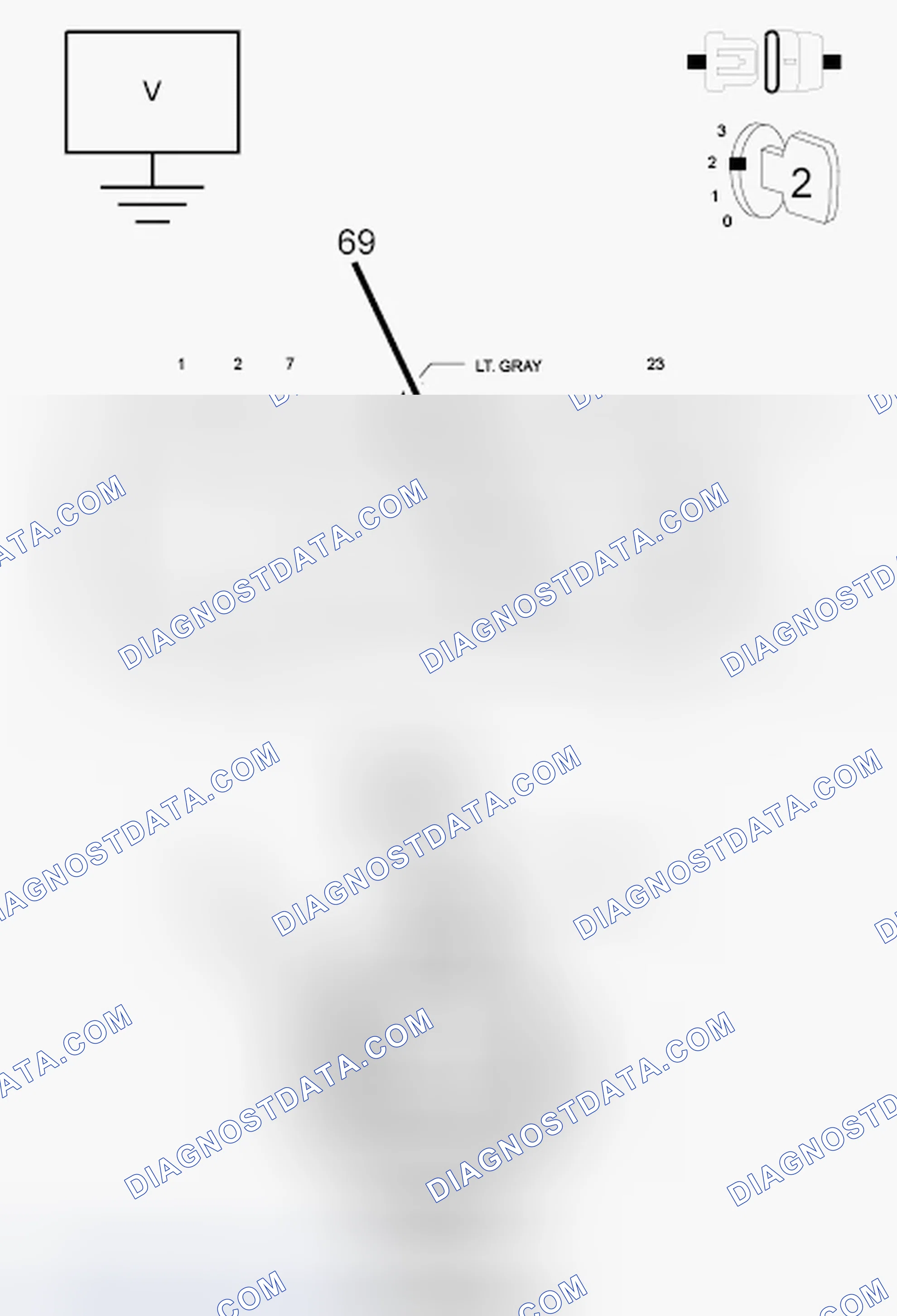 Scheme 1076