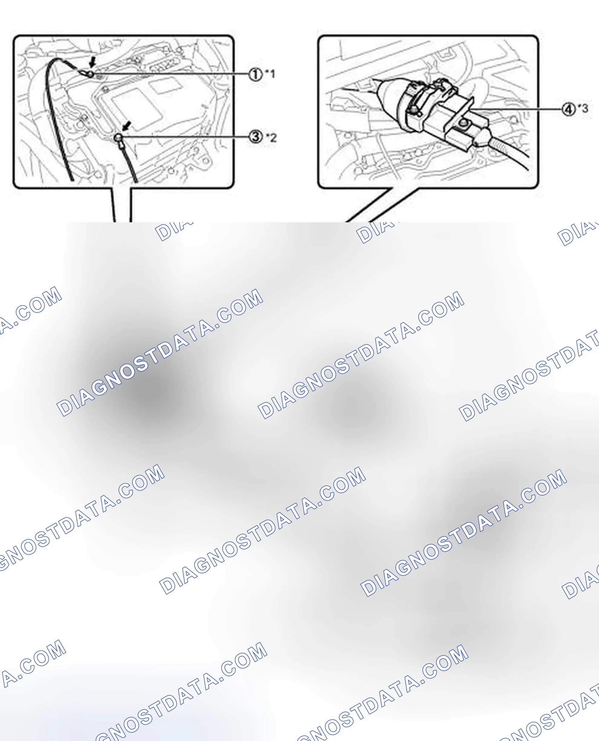 Scheme 82