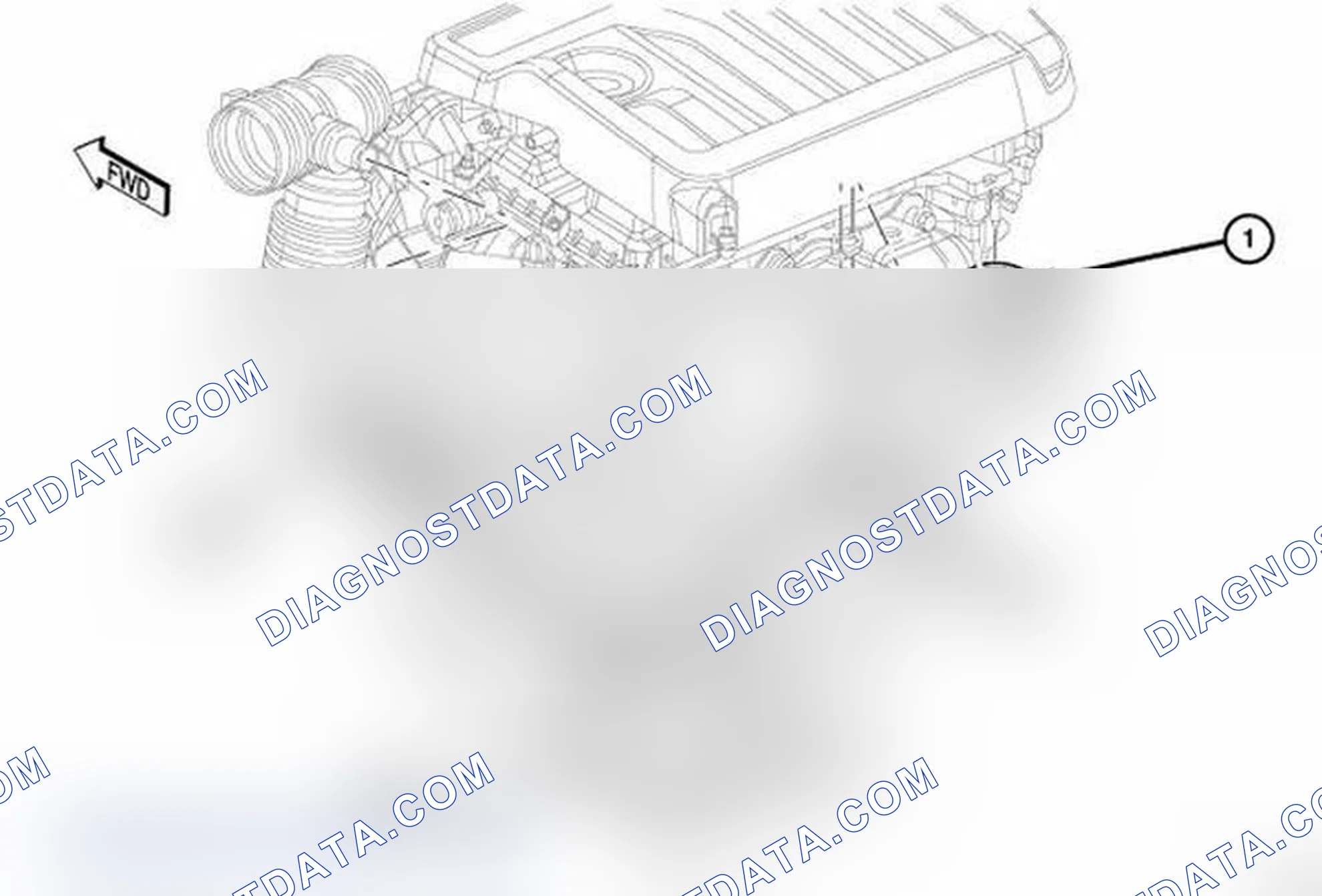 Scheme 1: DESCRIPTION