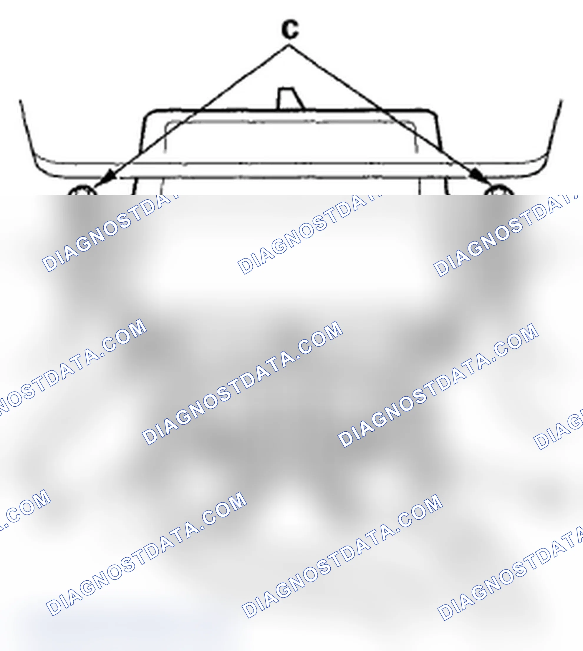 Scheme 222