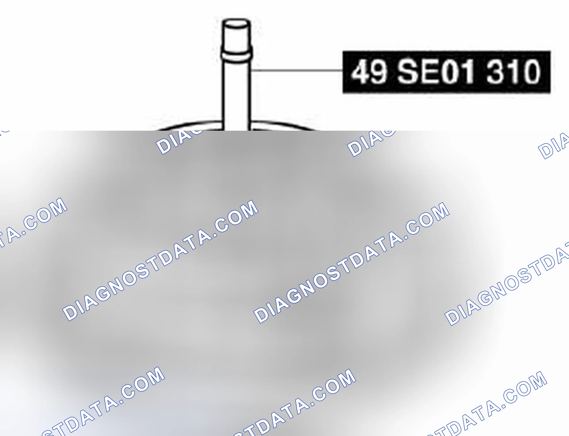 Scheme 37: Special Service Tools