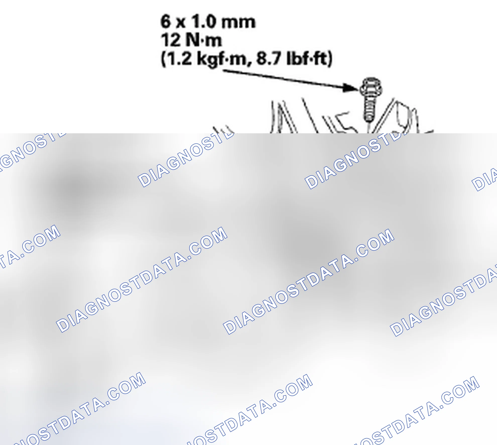Scheme 159